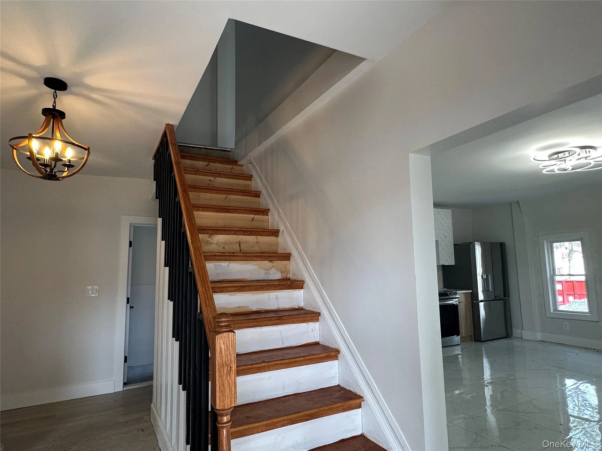 1445 Burlingham Road, Shawangunk, NY, 3 Bedrooms Bedrooms, 5 Rooms Rooms,2 BathroomsBathrooms,Residential Lease,For Rent,Burlingham,0,1051581 1445 Burlingham Road, Shawangunk, NY, 3 Bedrooms Bedrooms, 5 Rooms Rooms,2 BathroomsBathrooms,Residential Lease,For Rent,Burlingham,0,1051581