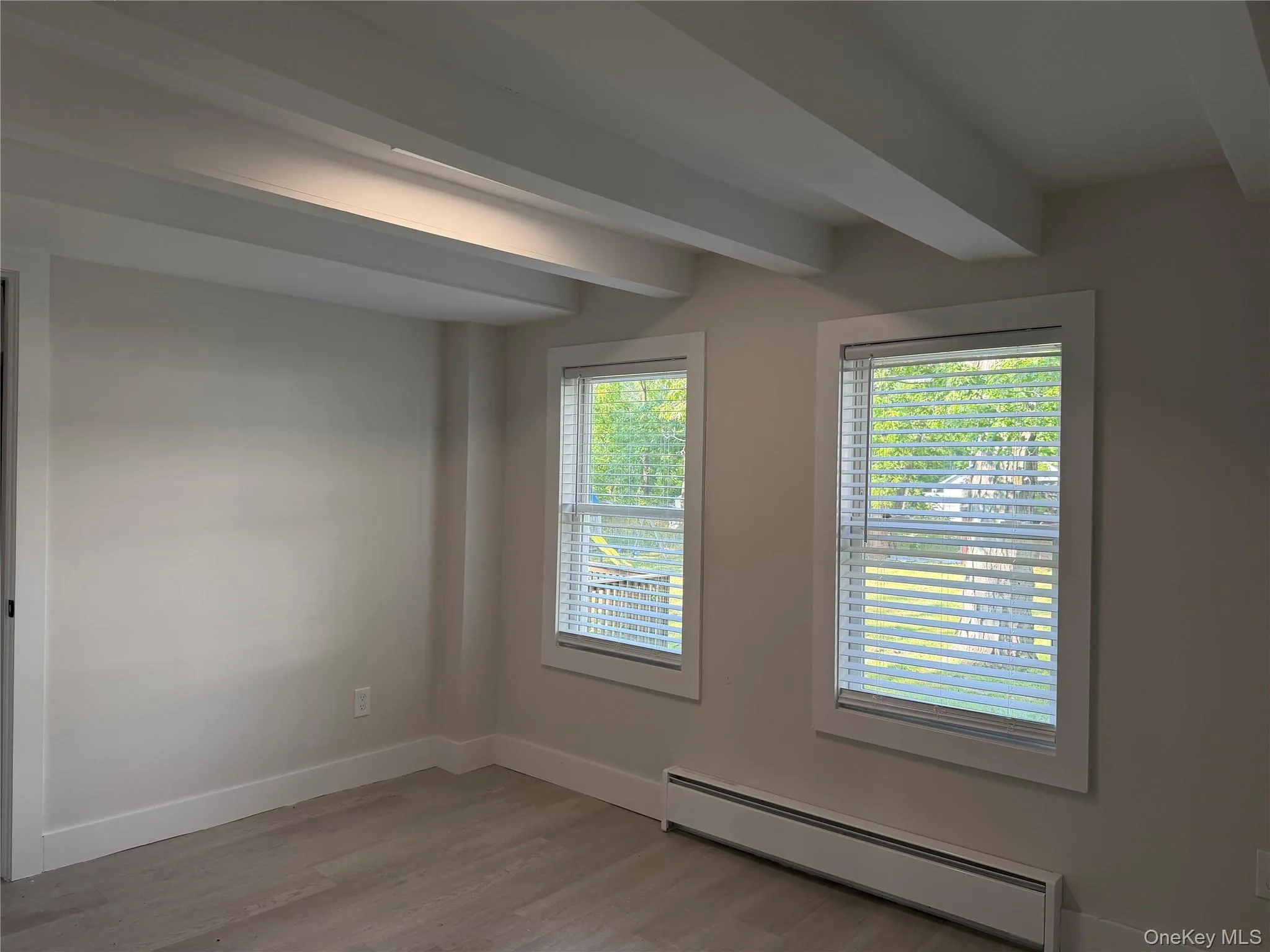 1445 Burlingham Road, Shawangunk, NY, 3 Bedrooms Bedrooms, 5 Rooms Rooms,2 BathroomsBathrooms,Residential Lease,For Rent,Burlingham,0,1051581 1445 Burlingham Road, Shawangunk, NY, 3 Bedrooms Bedrooms, 5 Rooms Rooms,2 BathroomsBathrooms,Residential Lease,For Rent,Burlingham,0,1051581