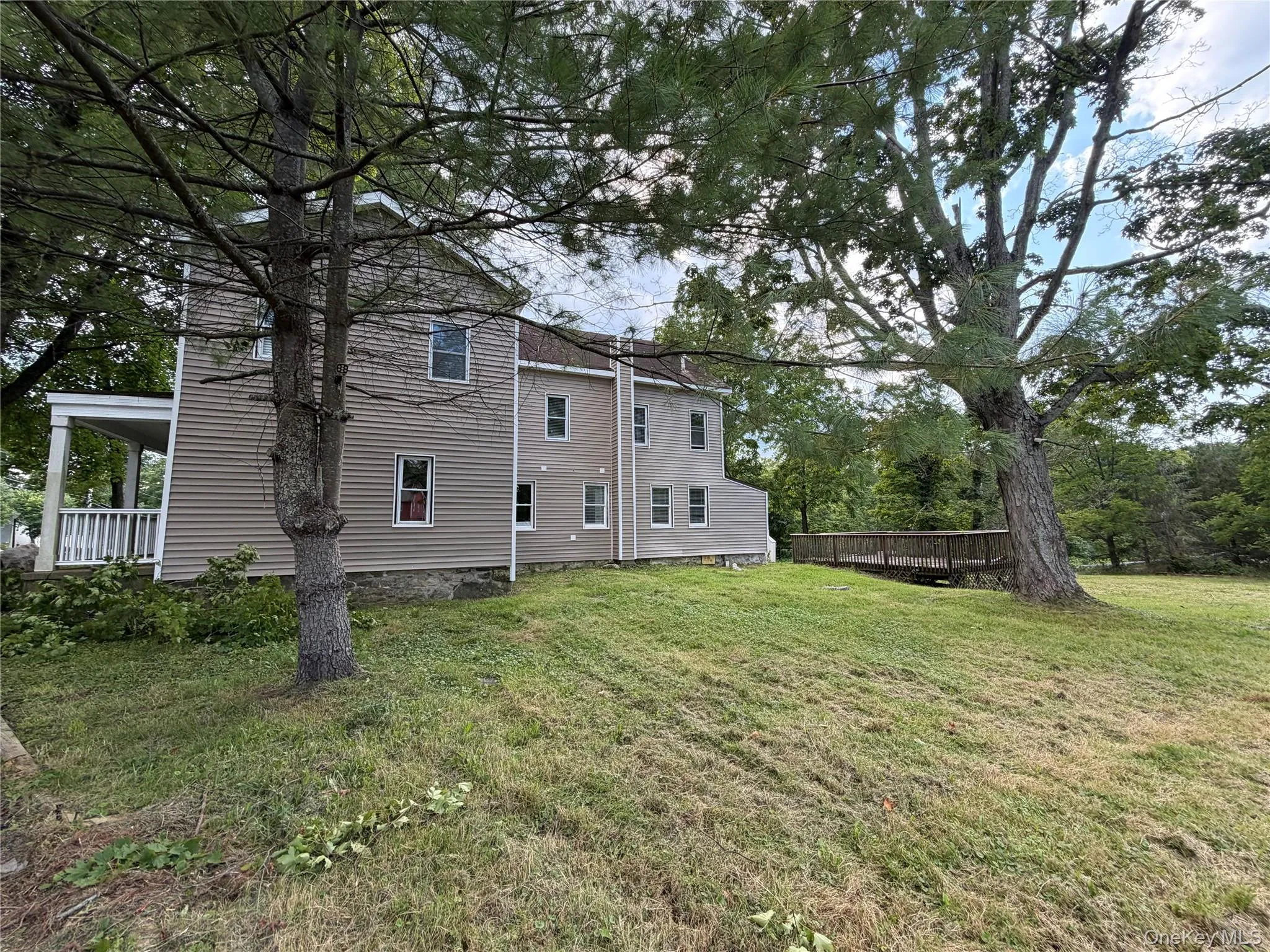 1445 Burlingham Road, Shawangunk, NY, 3 Bedrooms Bedrooms, 5 Rooms Rooms,2 BathroomsBathrooms,Residential Lease,For Rent,Burlingham,0,1051581 1445 Burlingham Road, Shawangunk, NY, 3 Bedrooms Bedrooms, 5 Rooms Rooms,2 BathroomsBathrooms,Residential Lease,For Rent,Burlingham,0,1051581