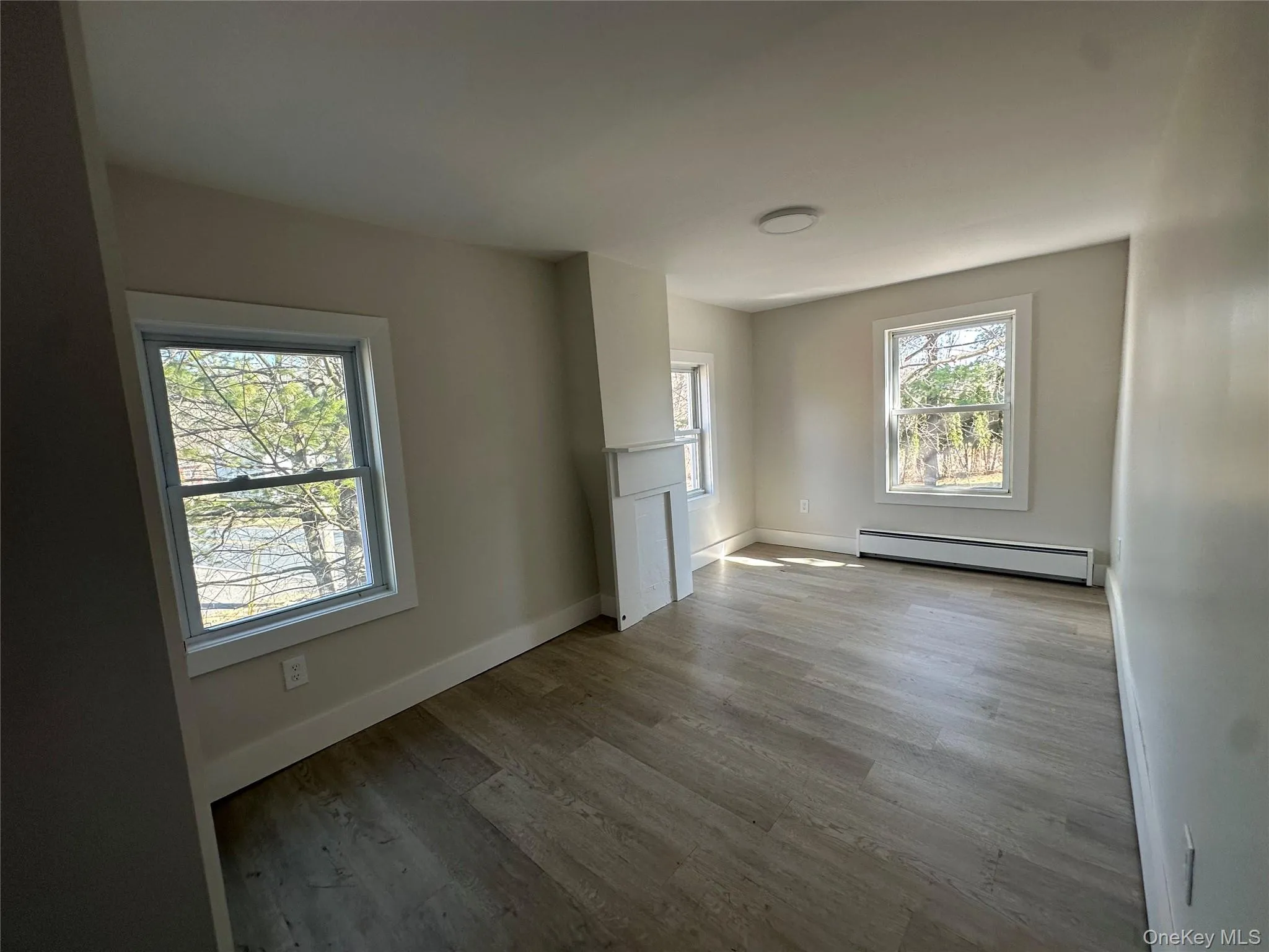 1445 Burlingham Road, Shawangunk, NY, 3 Bedrooms Bedrooms, 5 Rooms Rooms,2 BathroomsBathrooms,Residential Lease,For Rent,Burlingham,0,1051581 1445 Burlingham Road, Shawangunk, NY, 3 Bedrooms Bedrooms, 5 Rooms Rooms,2 BathroomsBathrooms,Residential Lease,For Rent,Burlingham,0,1051581