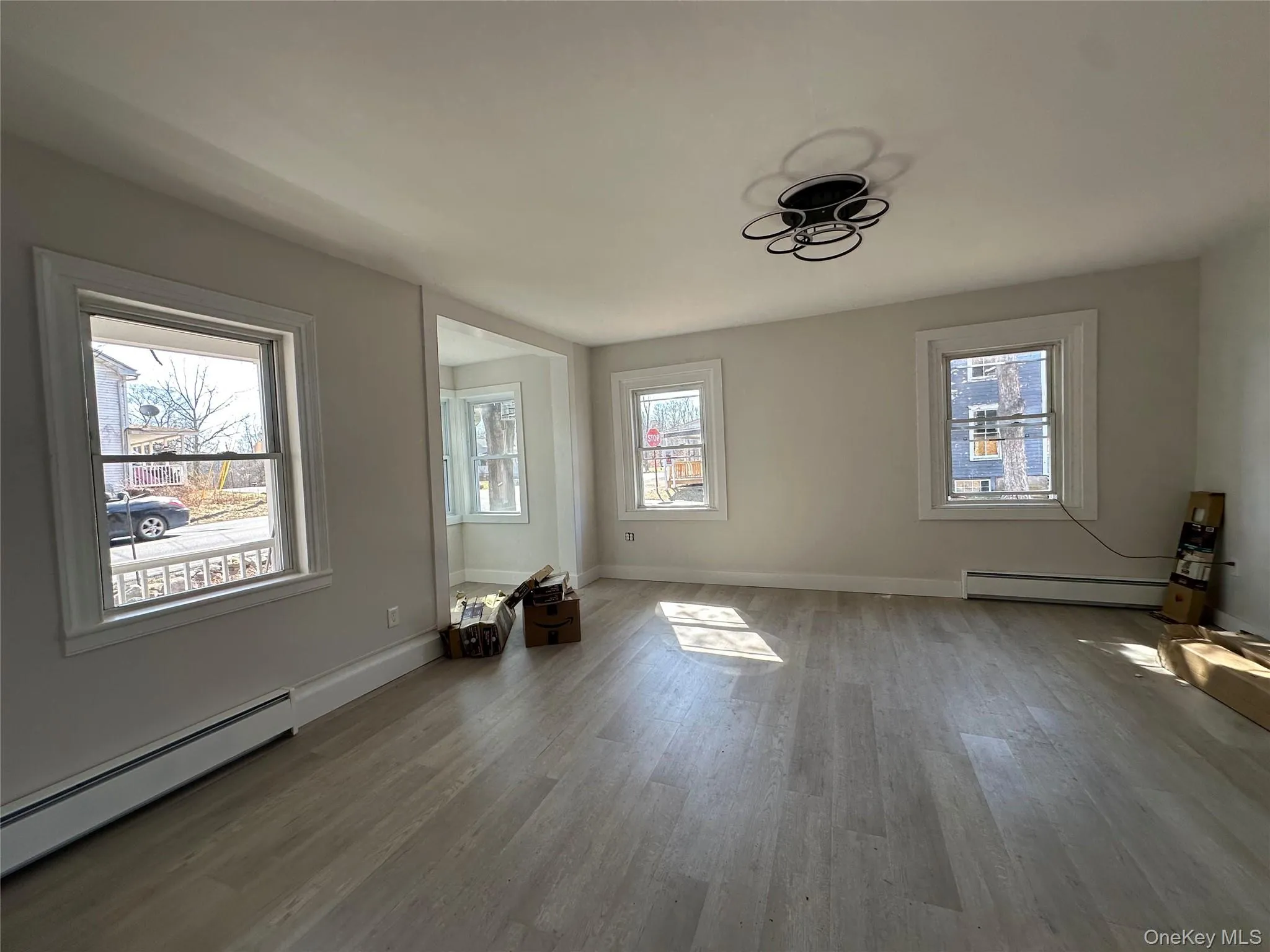 1445 Burlingham Road, Shawangunk, NY, 3 Bedrooms Bedrooms, 5 Rooms Rooms,2 BathroomsBathrooms,Residential Lease,For Rent,Burlingham,0,1051581 1445 Burlingham Road, Shawangunk, NY, 3 Bedrooms Bedrooms, 5 Rooms Rooms,2 BathroomsBathrooms,Residential Lease,For Rent,Burlingham,0,1051581