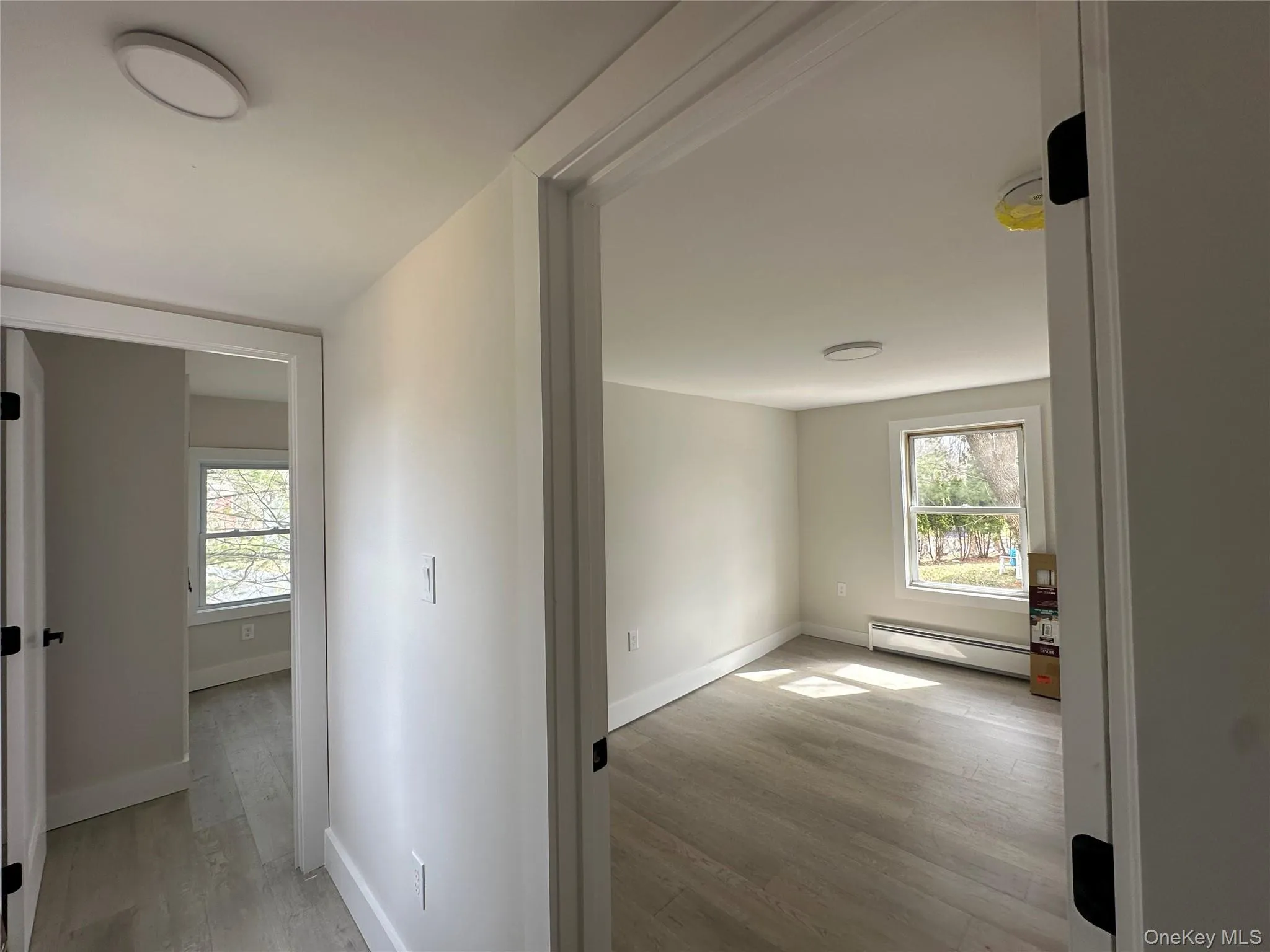 1445 Burlingham Road, Shawangunk, NY, 3 Bedrooms Bedrooms, 5 Rooms Rooms,2 BathroomsBathrooms,Residential Lease,For Rent,Burlingham,0,1051581 1445 Burlingham Road, Shawangunk, NY, 3 Bedrooms Bedrooms, 5 Rooms Rooms,2 BathroomsBathrooms,Residential Lease,For Rent,Burlingham,0,1051581
