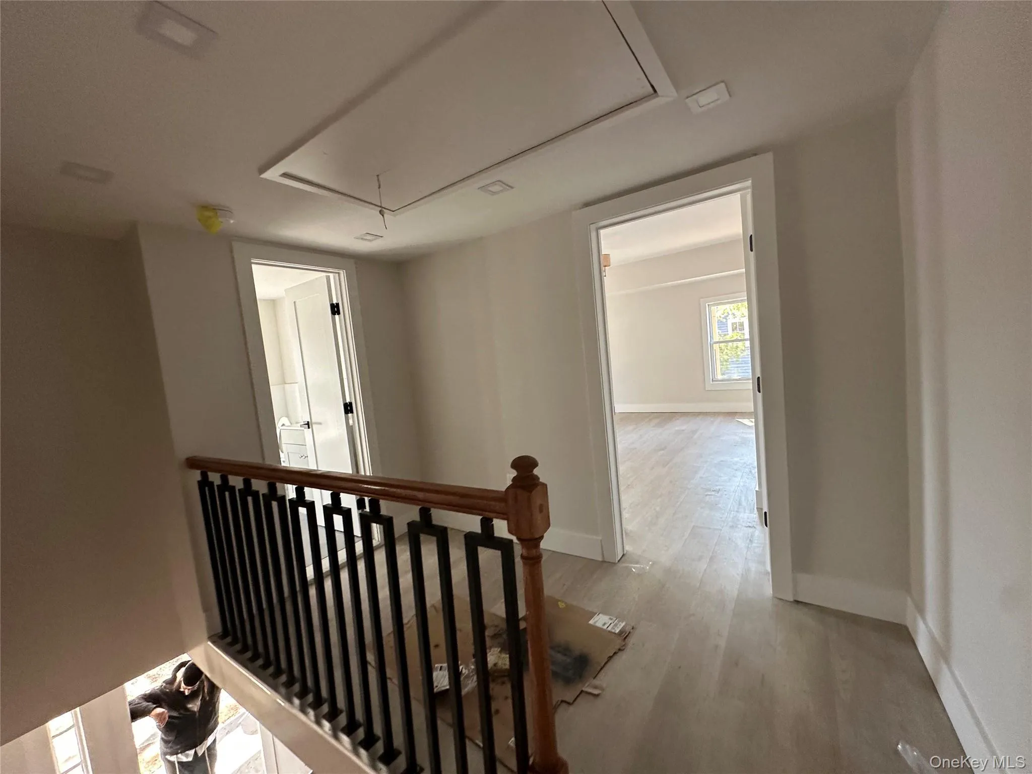 1445 Burlingham Road, Shawangunk, NY, 3 Bedrooms Bedrooms, 5 Rooms Rooms,2 BathroomsBathrooms,Residential Lease,For Rent,Burlingham,0,1051581 1445 Burlingham Road, Shawangunk, NY, 3 Bedrooms Bedrooms, 5 Rooms Rooms,2 BathroomsBathrooms,Residential Lease,For Rent,Burlingham,0,1051581