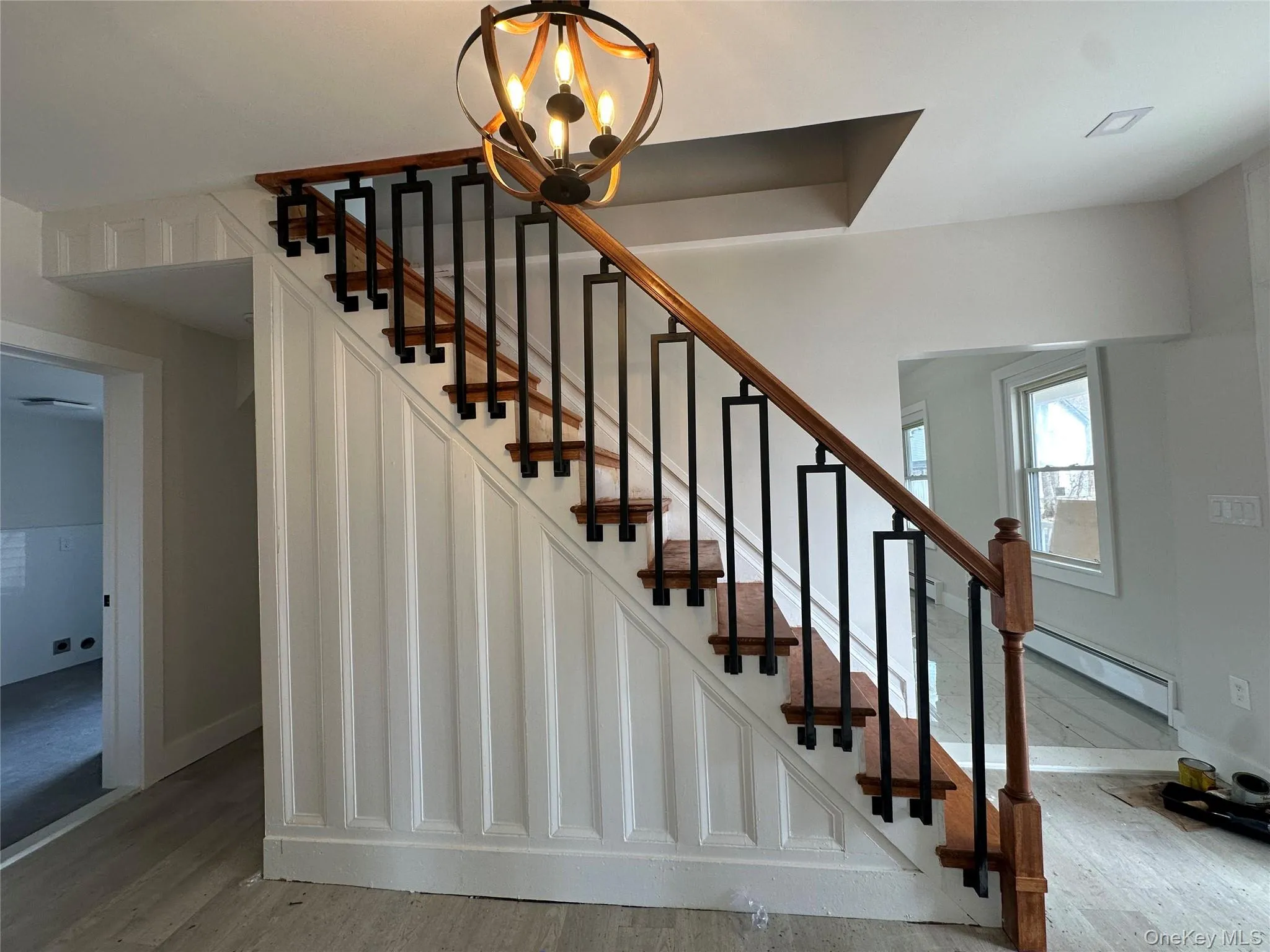 1445 Burlingham Road, Shawangunk, NY, 3 Bedrooms Bedrooms, 5 Rooms Rooms,2 BathroomsBathrooms,Residential Lease,For Rent,Burlingham,0,1051581 1445 Burlingham Road, Shawangunk, NY, 3 Bedrooms Bedrooms, 5 Rooms Rooms,2 BathroomsBathrooms,Residential Lease,For Rent,Burlingham,0,1051581