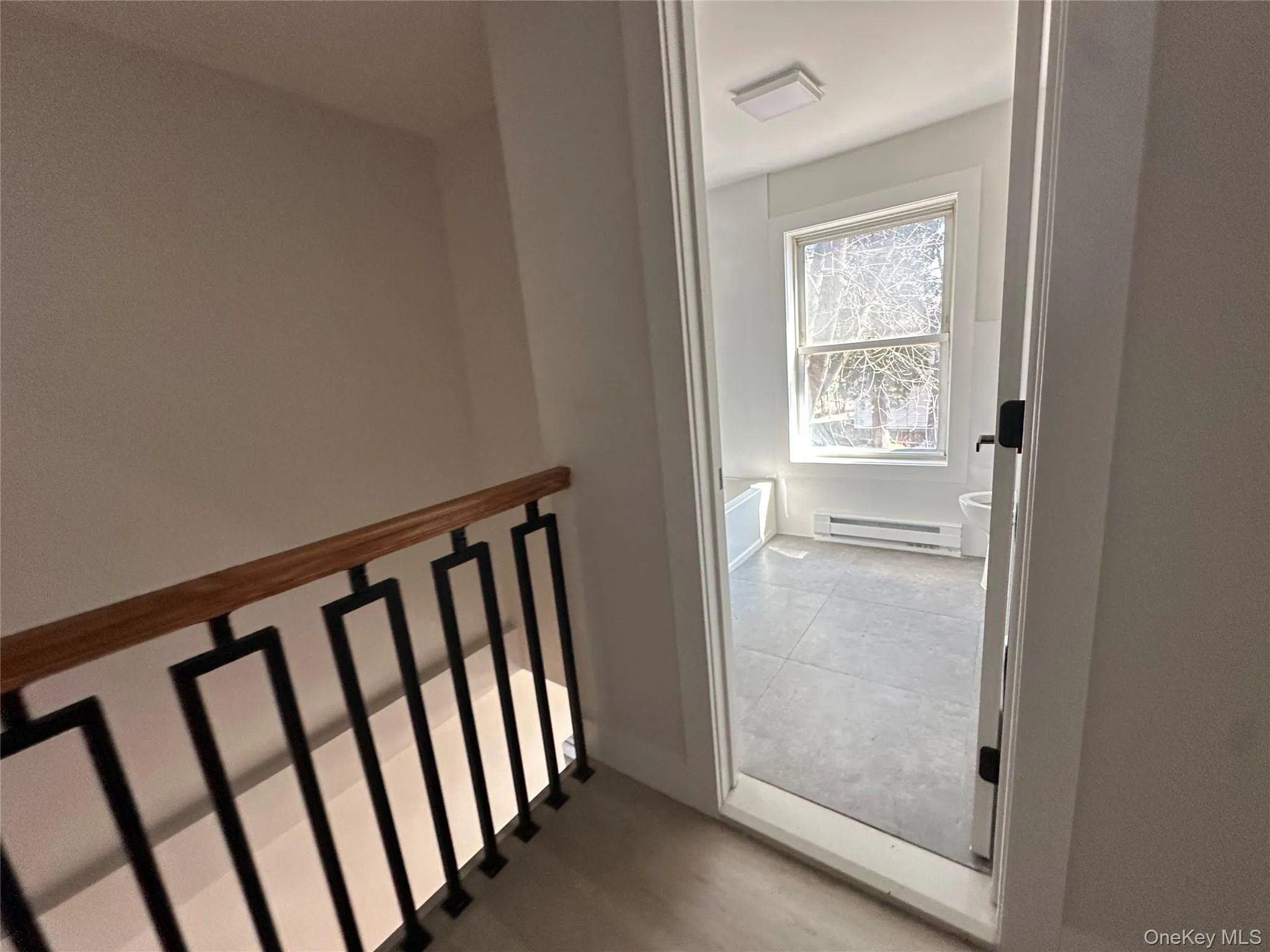 1445 Burlingham Road, Shawangunk, NY, 3 Bedrooms Bedrooms, 5 Rooms Rooms,2 BathroomsBathrooms,Residential Lease,For Rent,Burlingham,0,1051581 1445 Burlingham Road, Shawangunk, NY, 3 Bedrooms Bedrooms, 5 Rooms Rooms,2 BathroomsBathrooms,Residential Lease,For Rent,Burlingham,0,1051581