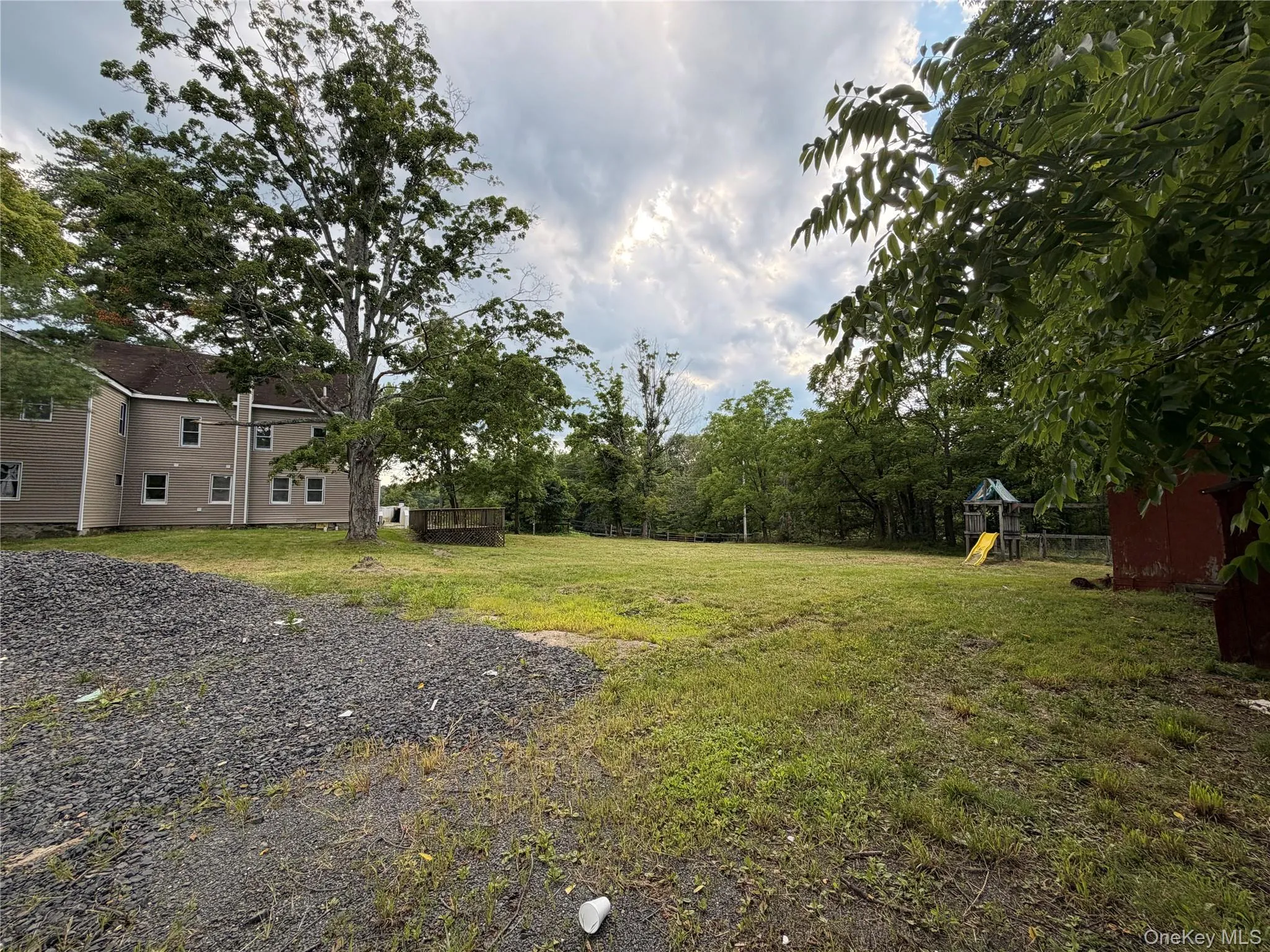 1445 Burlingham Road, Shawangunk, NY, 3 Bedrooms Bedrooms, 5 Rooms Rooms,2 BathroomsBathrooms,Residential Lease,For Rent,Burlingham,0,1051581 1445 Burlingham Road, Shawangunk, NY, 3 Bedrooms Bedrooms, 5 Rooms Rooms,2 BathroomsBathrooms,Residential Lease,For Rent,Burlingham,0,1051581