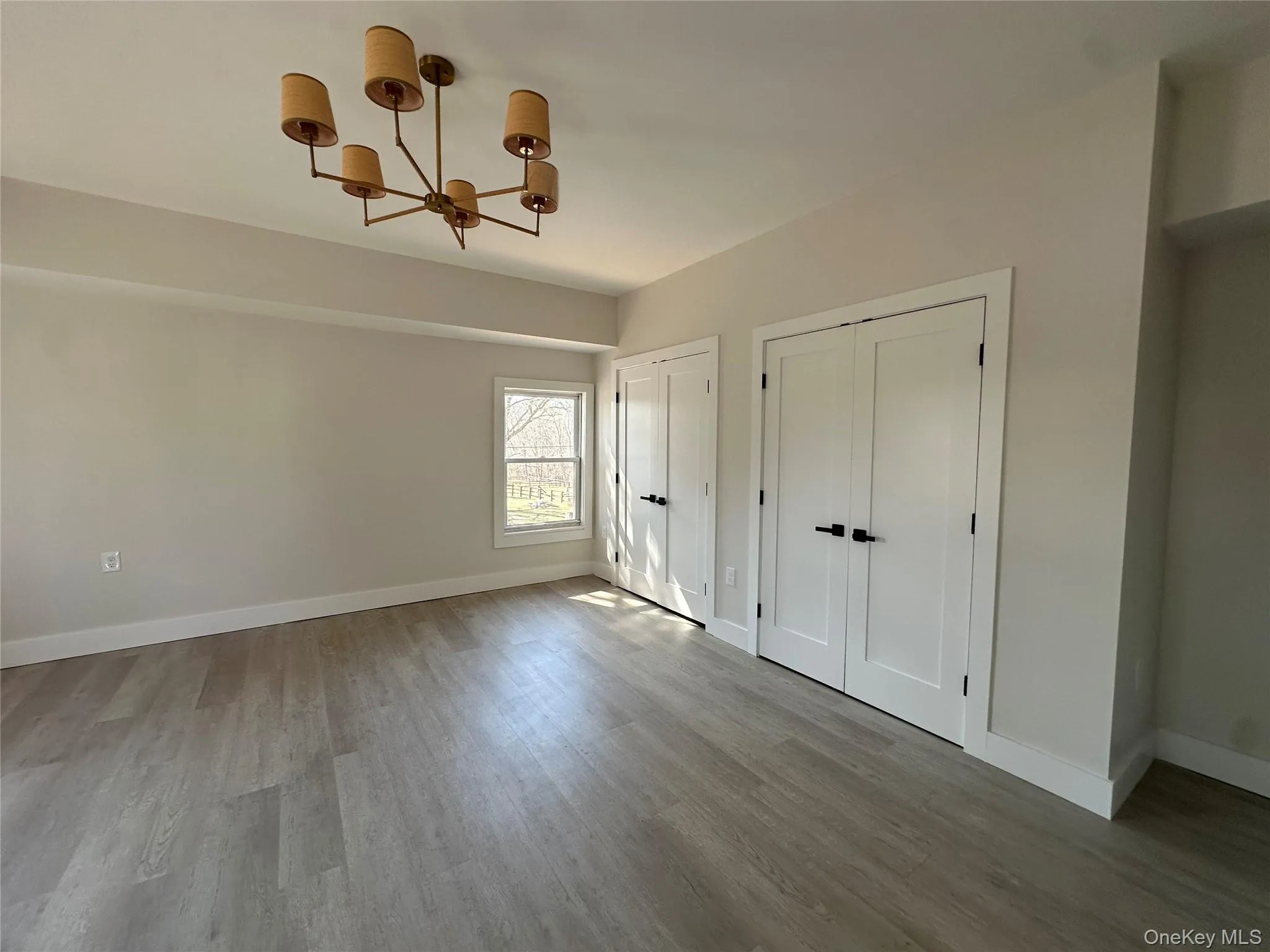 1445 Burlingham Road, Shawangunk, NY, 3 Bedrooms Bedrooms, 5 Rooms Rooms,2 BathroomsBathrooms,Residential Lease,For Rent,Burlingham,0,1051581 1445 Burlingham Road, Shawangunk, NY, 3 Bedrooms Bedrooms, 5 Rooms Rooms,2 BathroomsBathrooms,Residential Lease,For Rent,Burlingham,0,1051581