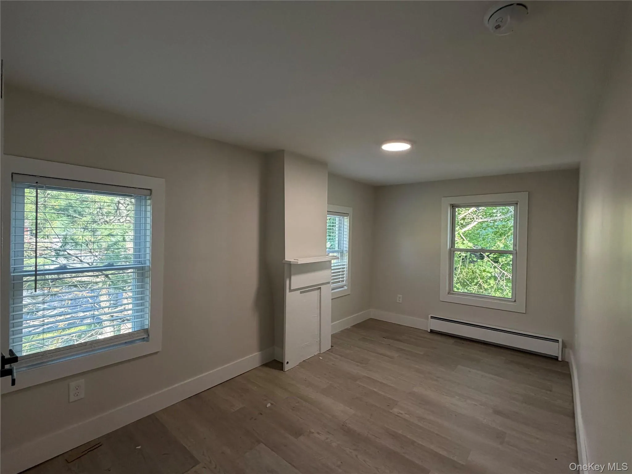 1445 Burlingham Road, Shawangunk, NY, 3 Bedrooms Bedrooms, 5 Rooms Rooms,2 BathroomsBathrooms,Residential Lease,For Rent,Burlingham,0,1051581 1445 Burlingham Road, Shawangunk, NY, 3 Bedrooms Bedrooms, 5 Rooms Rooms,2 BathroomsBathrooms,Residential Lease,For Rent,Burlingham,0,1051581