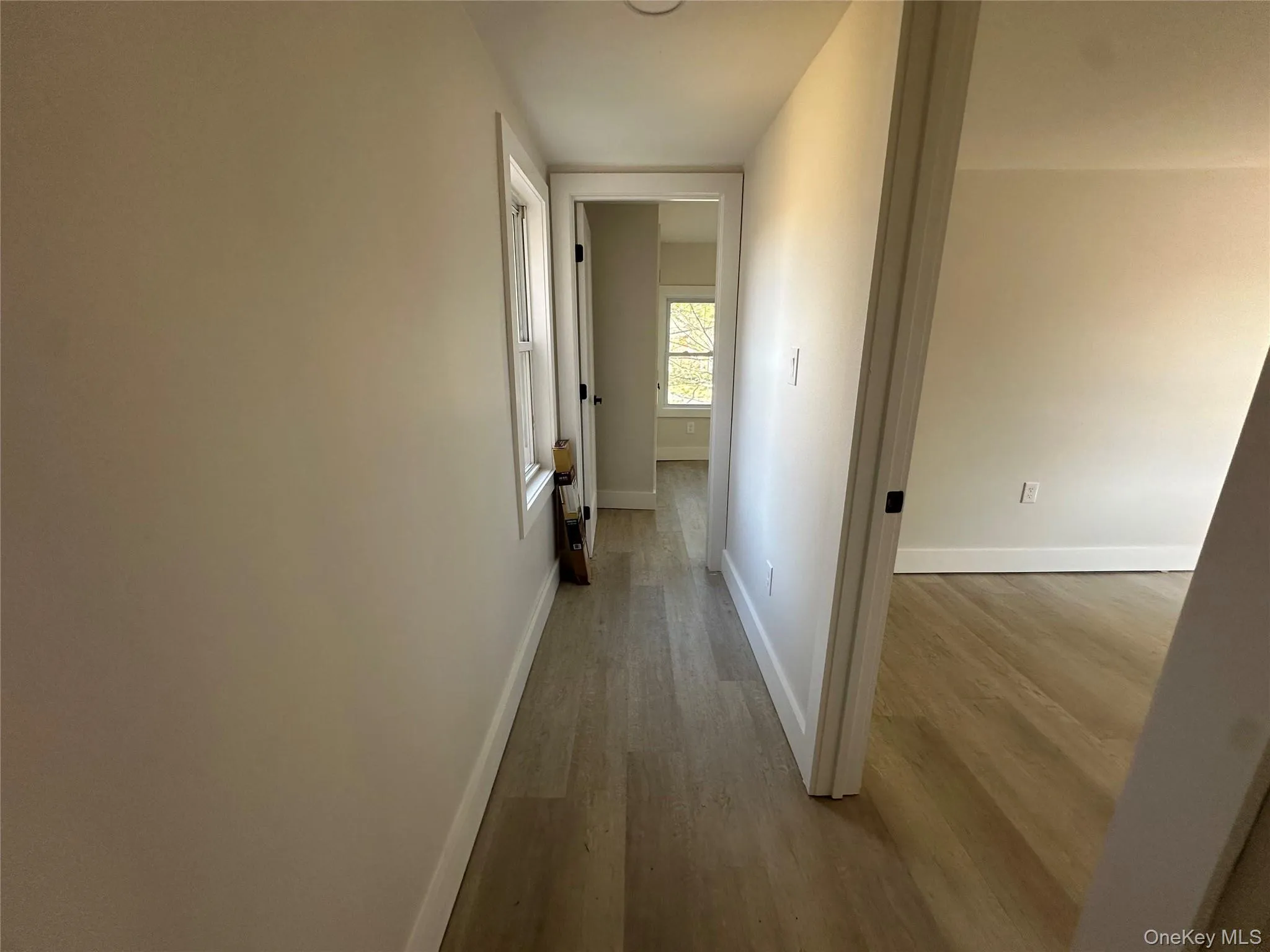 1445 Burlingham Road, Shawangunk, NY, 3 Bedrooms Bedrooms, 5 Rooms Rooms,2 BathroomsBathrooms,Residential Lease,For Rent,Burlingham,0,1051581 1445 Burlingham Road, Shawangunk, NY, 3 Bedrooms Bedrooms, 5 Rooms Rooms,2 BathroomsBathrooms,Residential Lease,For Rent,Burlingham,0,1051581