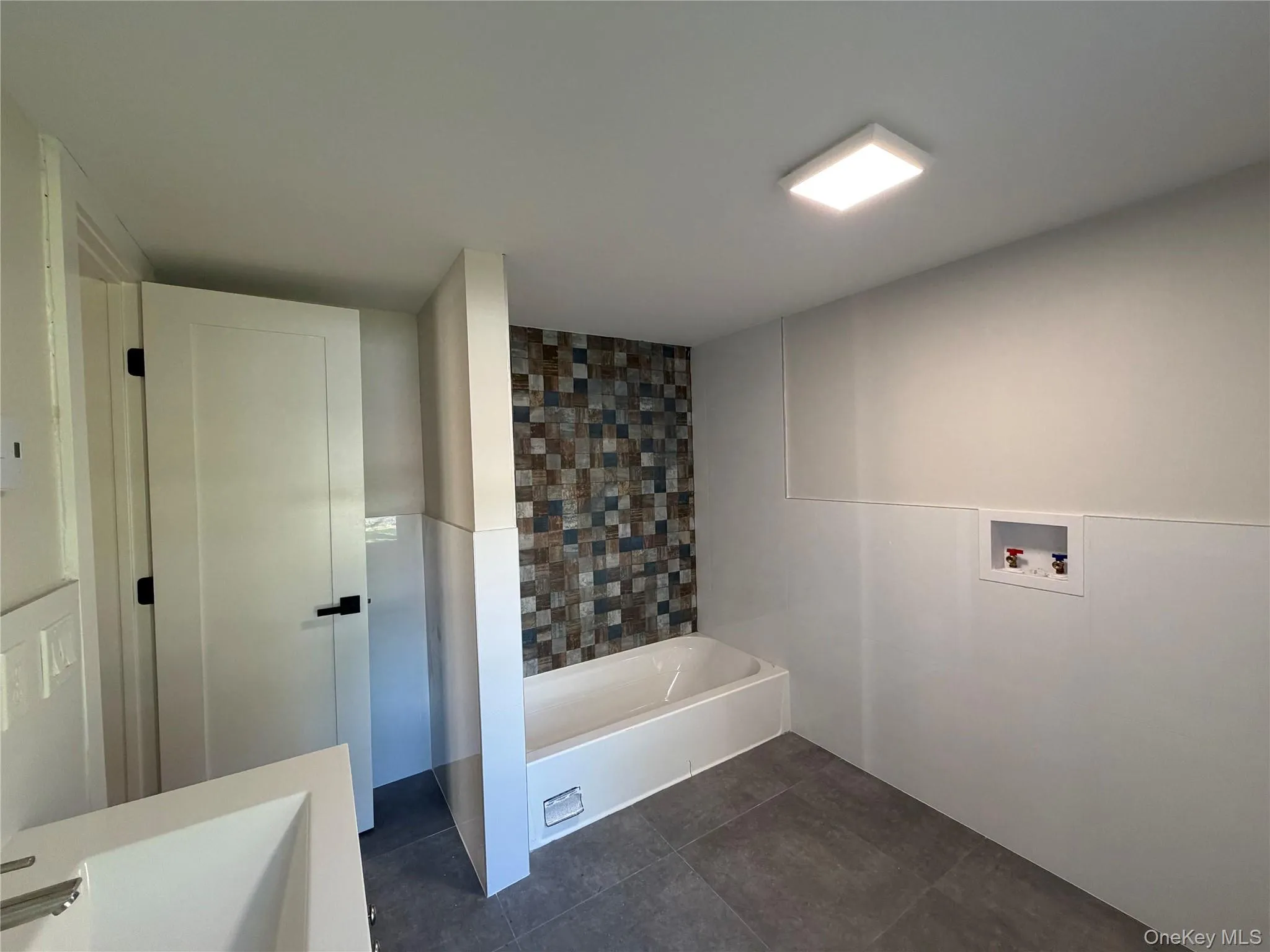 1445 Burlingham Road, Shawangunk, NY, 3 Bedrooms Bedrooms, 5 Rooms Rooms,2 BathroomsBathrooms,Residential Lease,For Rent,Burlingham,0,1051581 1445 Burlingham Road, Shawangunk, NY, 3 Bedrooms Bedrooms, 5 Rooms Rooms,2 BathroomsBathrooms,Residential Lease,For Rent,Burlingham,0,1051581