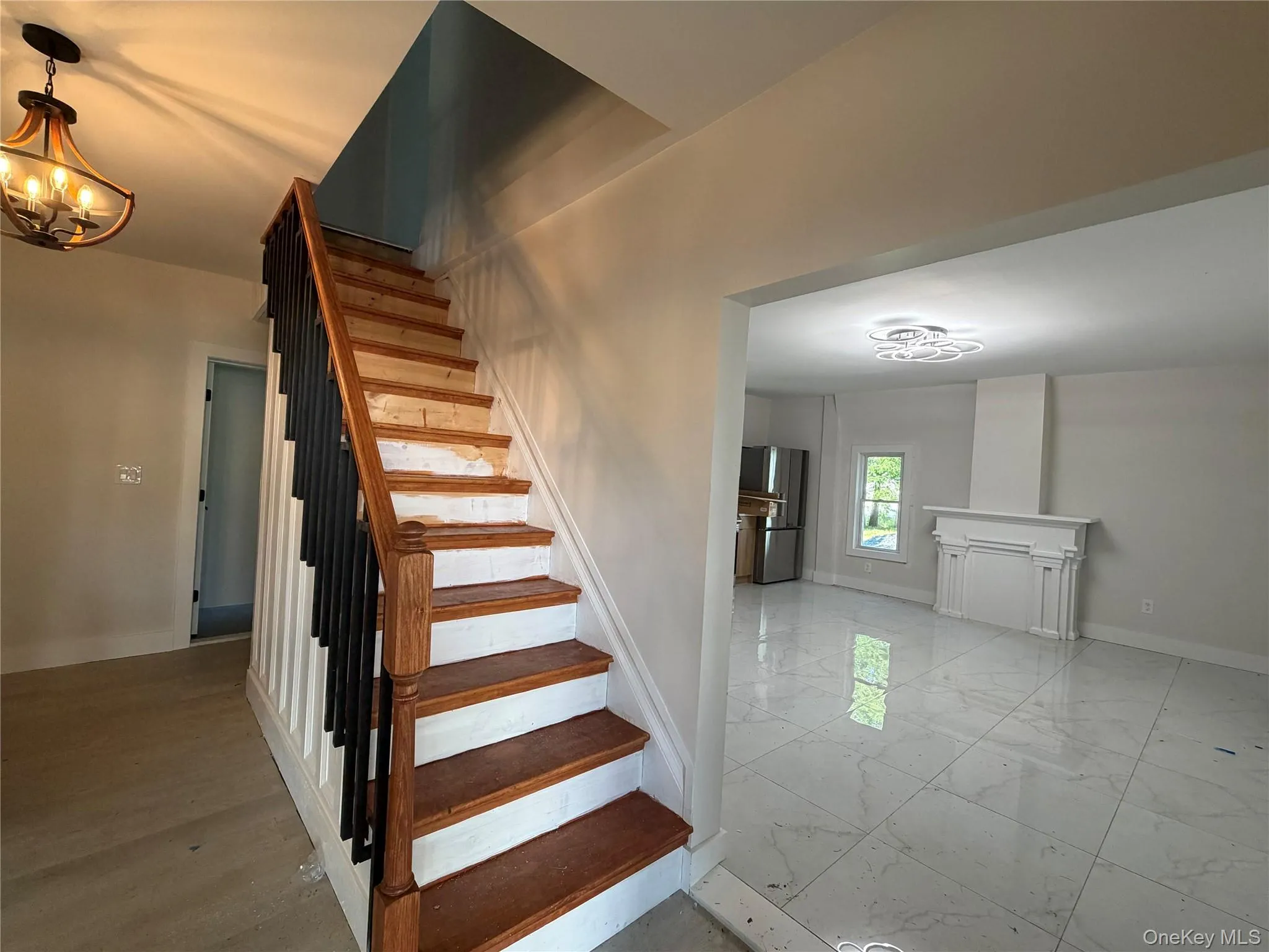 1445 Burlingham Road, Shawangunk, NY, 3 Bedrooms Bedrooms, 5 Rooms Rooms,2 BathroomsBathrooms,Residential Lease,For Rent,Burlingham,0,1051581 1445 Burlingham Road, Shawangunk, NY, 3 Bedrooms Bedrooms, 5 Rooms Rooms,2 BathroomsBathrooms,Residential Lease,For Rent,Burlingham,0,1051581