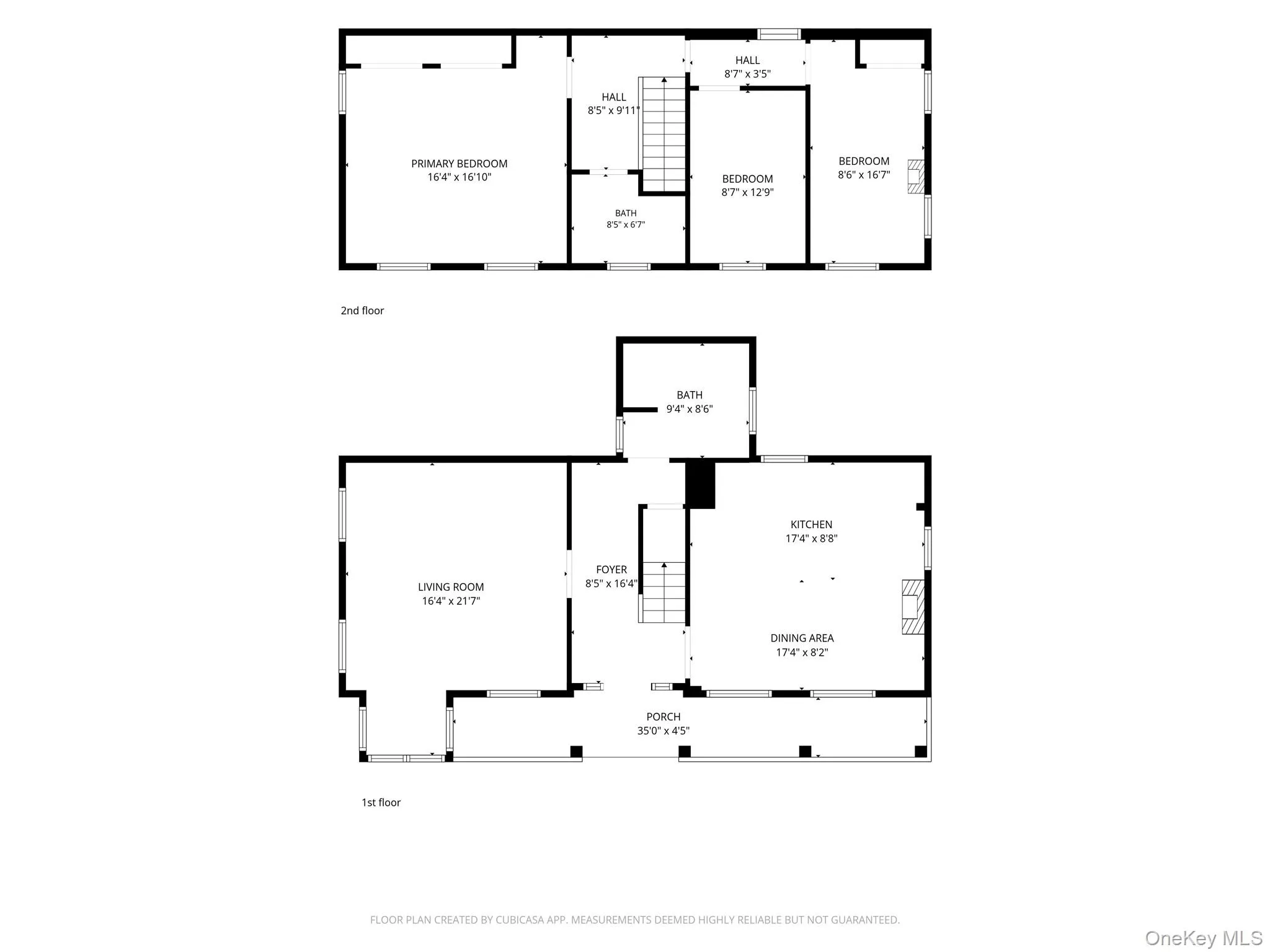 1445 Burlingham Road, Shawangunk, NY, 3 Bedrooms Bedrooms, 5 Rooms Rooms,2 BathroomsBathrooms,Residential Lease,For Rent,Burlingham,0,1051581 1445 Burlingham Road, Shawangunk, NY, 3 Bedrooms Bedrooms, 5 Rooms Rooms,2 BathroomsBathrooms,Residential Lease,For Rent,Burlingham,0,1051581