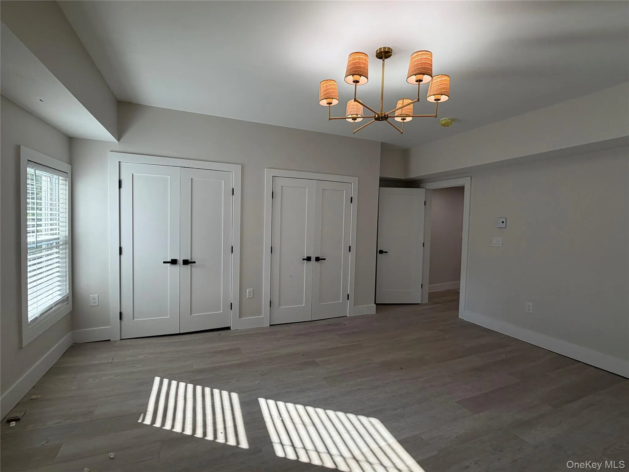 1445 Burlingham Road, Shawangunk, NY, 3 Bedrooms Bedrooms, 5 Rooms Rooms,2 BathroomsBathrooms,Residential Lease,For Rent,Burlingham,0,1051581 1445 Burlingham Road, Shawangunk, NY, 3 Bedrooms Bedrooms, 5 Rooms Rooms,2 BathroomsBathrooms,Residential Lease,For Rent,Burlingham,0,1051581