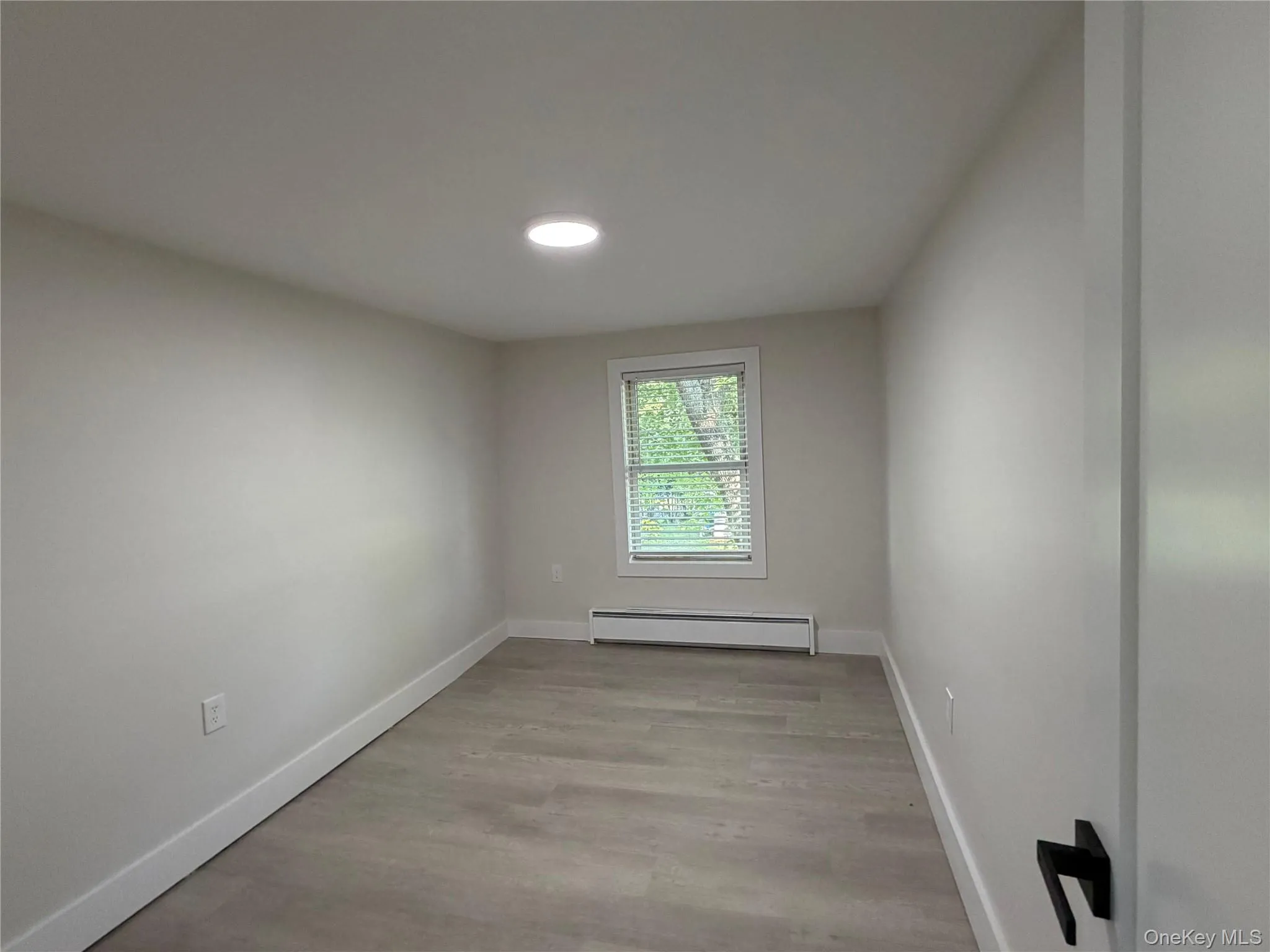 1445 Burlingham Road, Shawangunk, NY, 3 Bedrooms Bedrooms, 5 Rooms Rooms,2 BathroomsBathrooms,Residential Lease,For Rent,Burlingham,0,1051581 1445 Burlingham Road, Shawangunk, NY, 3 Bedrooms Bedrooms, 5 Rooms Rooms,2 BathroomsBathrooms,Residential Lease,For Rent,Burlingham,0,1051581
