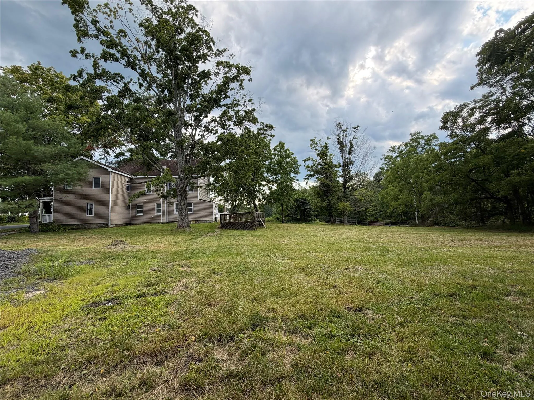1445 Burlingham Road, Shawangunk, NY, 3 Bedrooms Bedrooms, 5 Rooms Rooms,2 BathroomsBathrooms,Residential Lease,For Rent,Burlingham,0,1051581 1445 Burlingham Road, Shawangunk, NY, 3 Bedrooms Bedrooms, 5 Rooms Rooms,2 BathroomsBathrooms,Residential Lease,For Rent,Burlingham,0,1051581