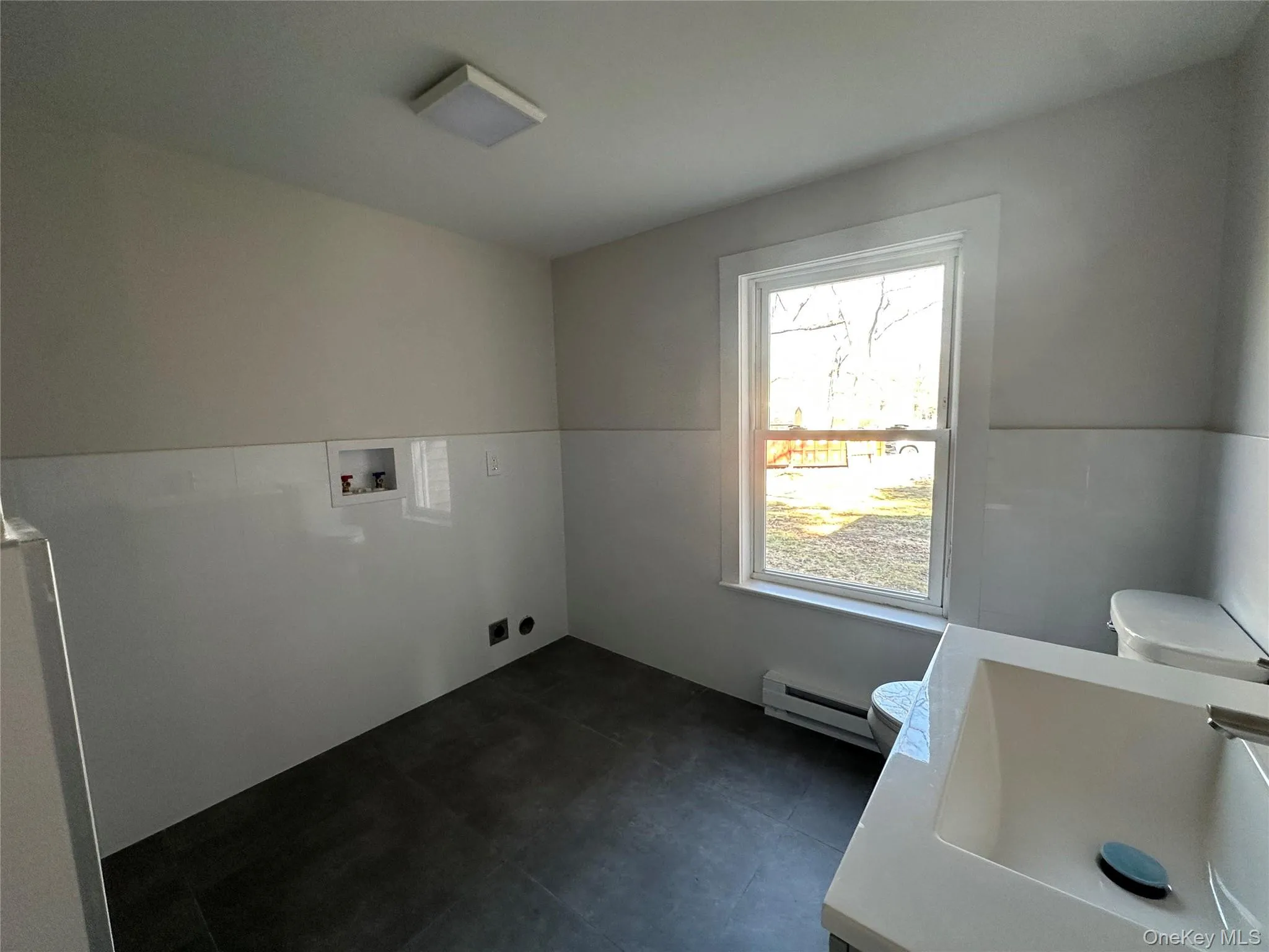 1445 Burlingham Road, Shawangunk, NY, 3 Bedrooms Bedrooms, 5 Rooms Rooms,2 BathroomsBathrooms,Residential Lease,For Rent,Burlingham,0,1051581 1445 Burlingham Road, Shawangunk, NY, 3 Bedrooms Bedrooms, 5 Rooms Rooms,2 BathroomsBathrooms,Residential Lease,For Rent,Burlingham,0,1051581