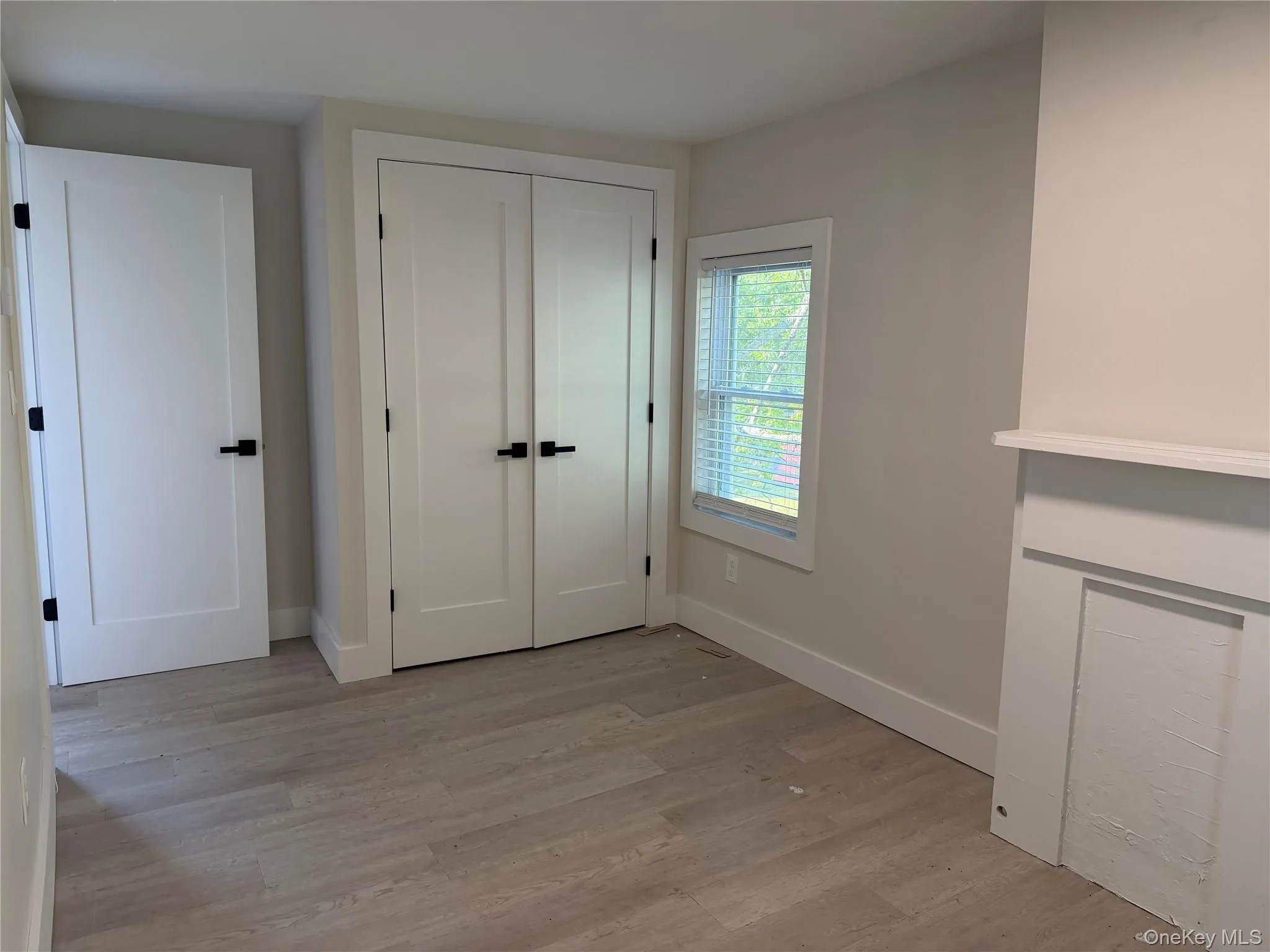 1445 Burlingham Road, Shawangunk, NY, 3 Bedrooms Bedrooms, 5 Rooms Rooms,2 BathroomsBathrooms,Residential Lease,For Rent,Burlingham,0,1051581 1445 Burlingham Road, Shawangunk, NY, 3 Bedrooms Bedrooms, 5 Rooms Rooms,2 BathroomsBathrooms,Residential Lease,For Rent,Burlingham,0,1051581