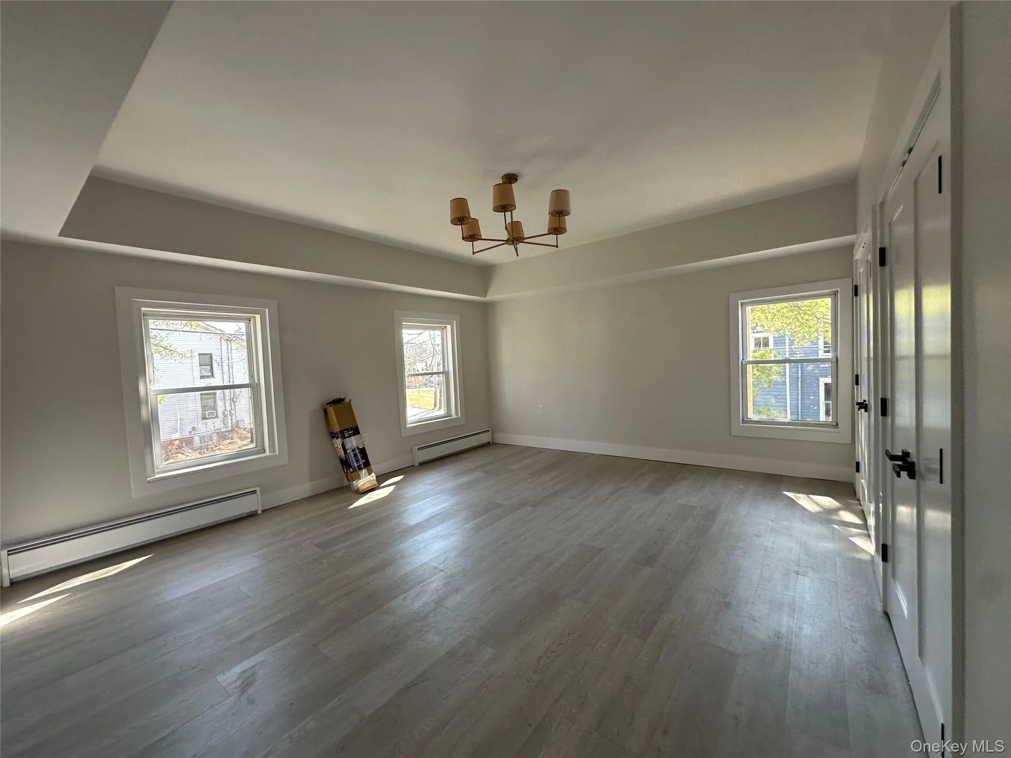 1445 Burlingham Road, Shawangunk, NY, 3 Bedrooms Bedrooms, 5 Rooms Rooms,2 BathroomsBathrooms,Residential Lease,For Rent,Burlingham,0,1051581 1445 Burlingham Road, Shawangunk, NY, 3 Bedrooms Bedrooms, 5 Rooms Rooms,2 BathroomsBathrooms,Residential Lease,For Rent,Burlingham,0,1051581