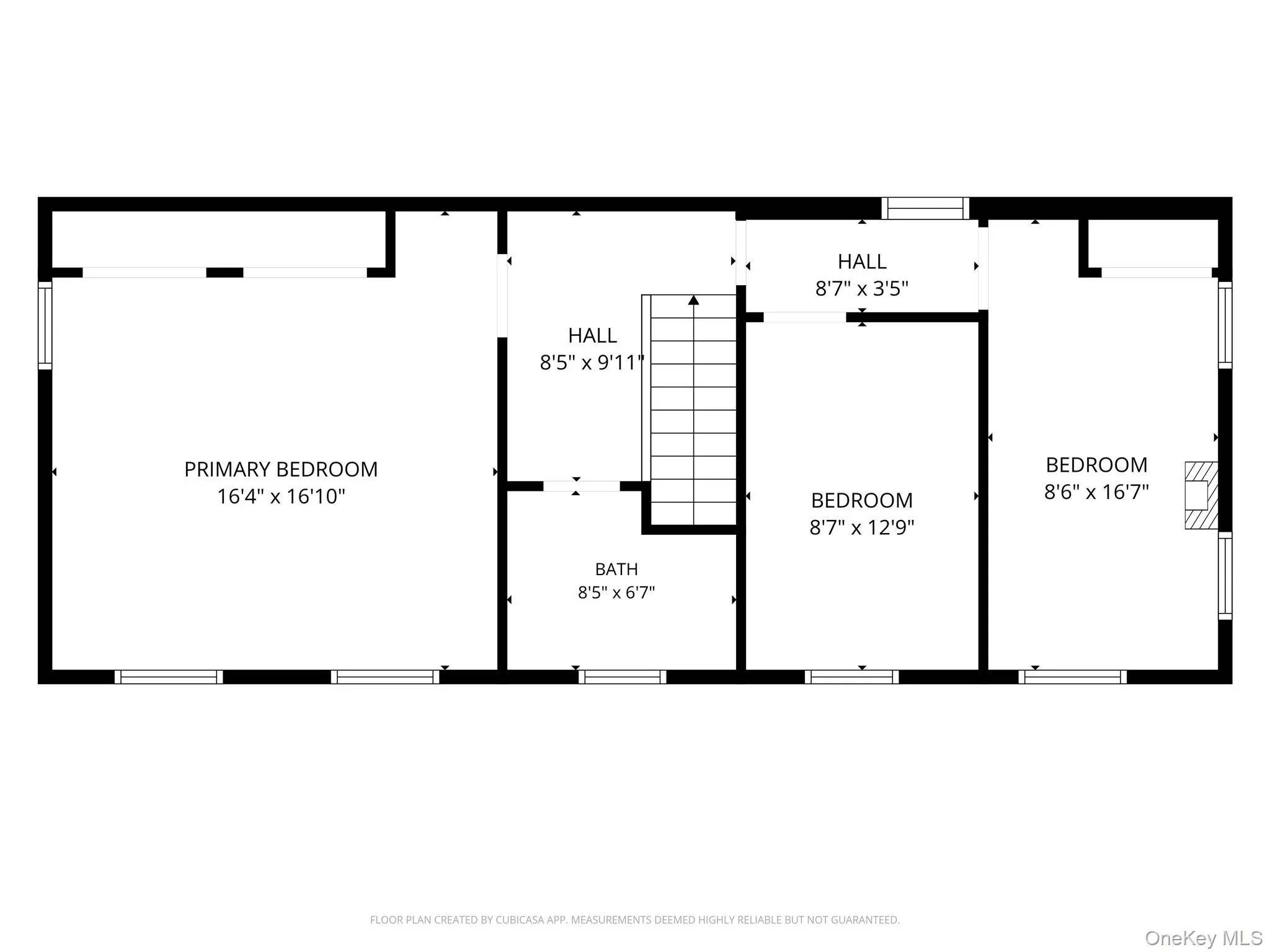 1445 Burlingham Road, Shawangunk, NY, 3 Bedrooms Bedrooms, 5 Rooms Rooms,2 BathroomsBathrooms,Residential Lease,For Rent,Burlingham,0,1051581 1445 Burlingham Road, Shawangunk, NY, 3 Bedrooms Bedrooms, 5 Rooms Rooms,2 BathroomsBathrooms,Residential Lease,For Rent,Burlingham,0,1051581