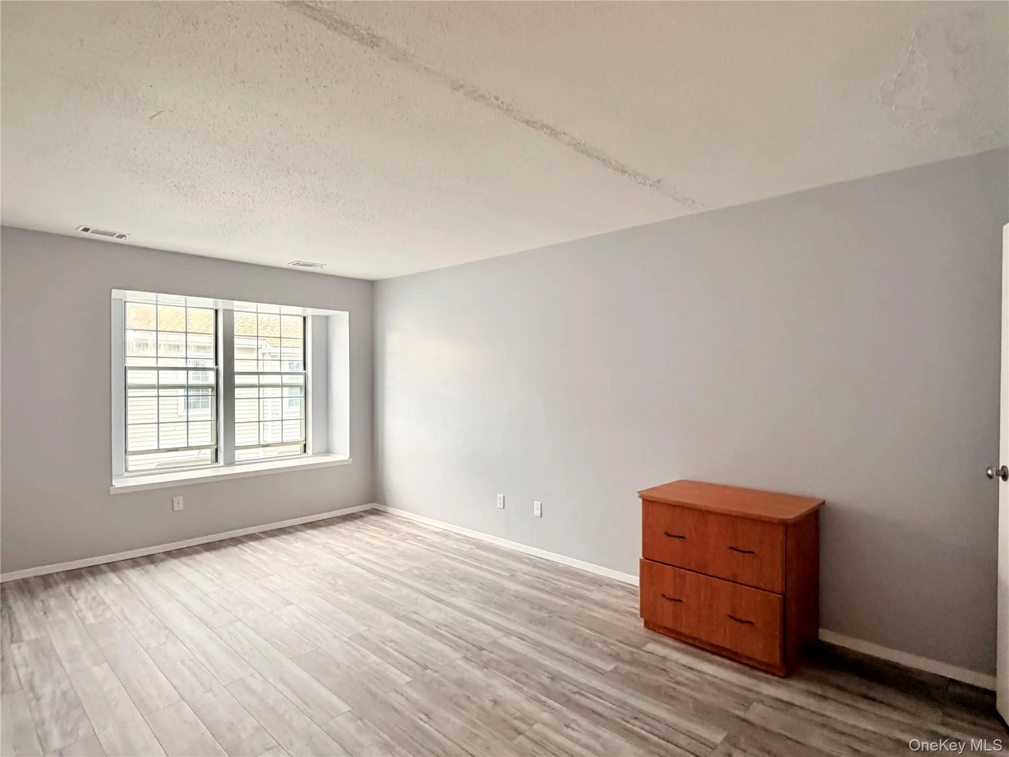 1223 Whispering Hills, Chester Town, NY, 3 Bedrooms Bedrooms, 6 Rooms Rooms,2 BathroomsBathrooms,Residential,For Rent,Whispering,0,1051585 1223 Whispering Hills, Chester Town, NY, 3 Bedrooms Bedrooms, 6 Rooms Rooms,2 BathroomsBathrooms,Residential,For Rent,Whispering,0,1051585