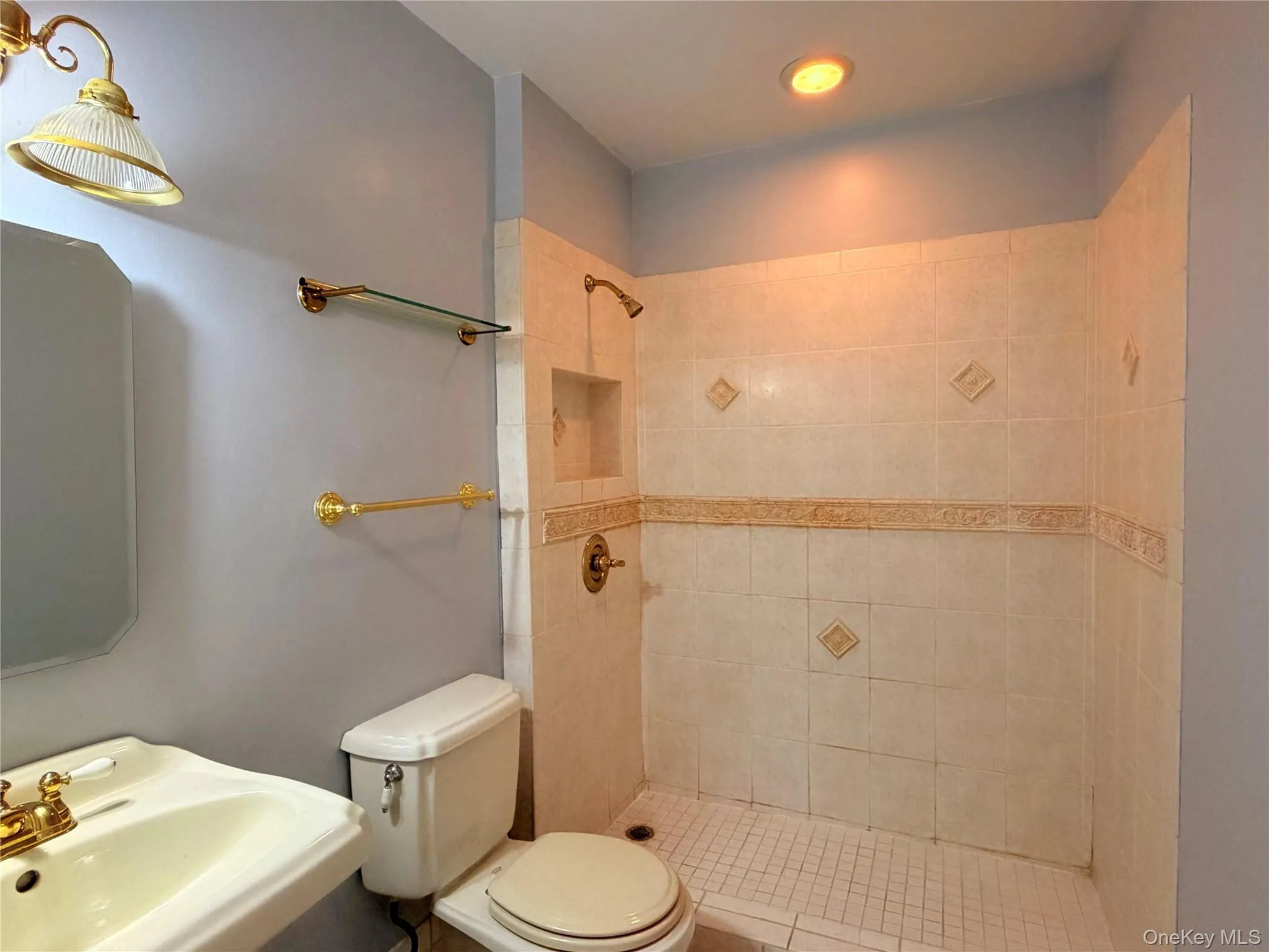 1223 Whispering Hills, Chester Town, NY, 3 Bedrooms Bedrooms, 6 Rooms Rooms,2 BathroomsBathrooms,Residential,For Rent,Whispering,0,1051585 1223 Whispering Hills, Chester Town, NY, 3 Bedrooms Bedrooms, 6 Rooms Rooms,2 BathroomsBathrooms,Residential,For Rent,Whispering,0,1051585