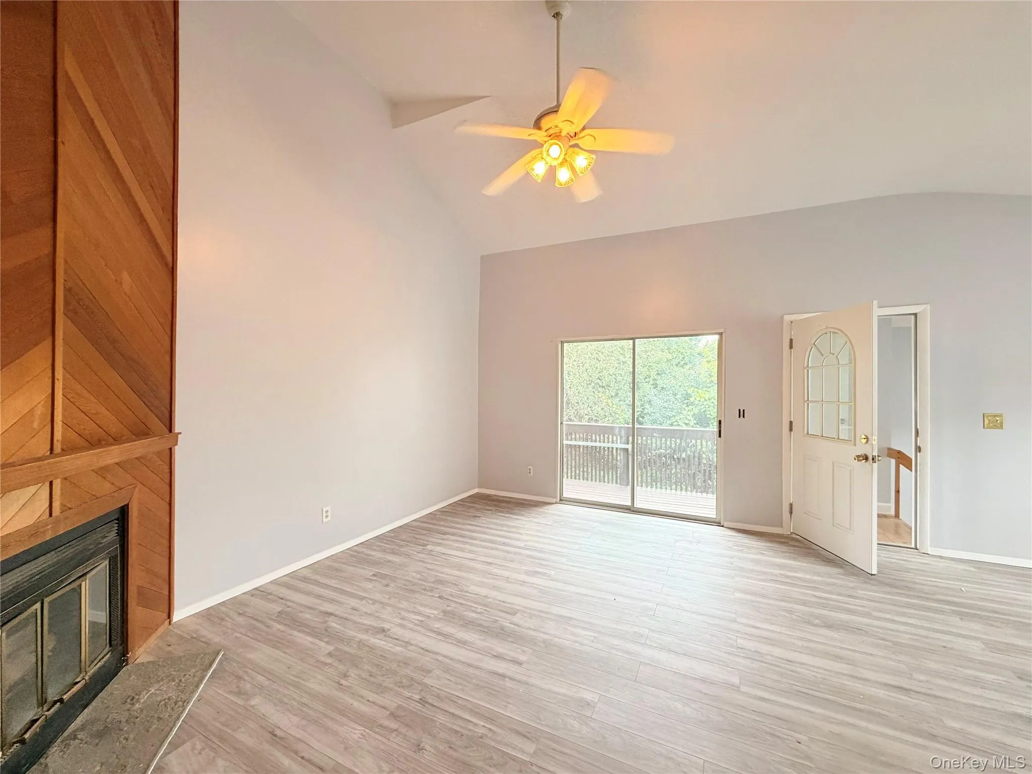 1223 Whispering Hills, Chester Town, NY, 3 Bedrooms Bedrooms, 6 Rooms Rooms,2 BathroomsBathrooms,Residential,For Rent,Whispering,0,1051585 1223 Whispering Hills, Chester Town, NY, 3 Bedrooms Bedrooms, 6 Rooms Rooms,2 BathroomsBathrooms,Residential,For Rent,Whispering,0,1051585