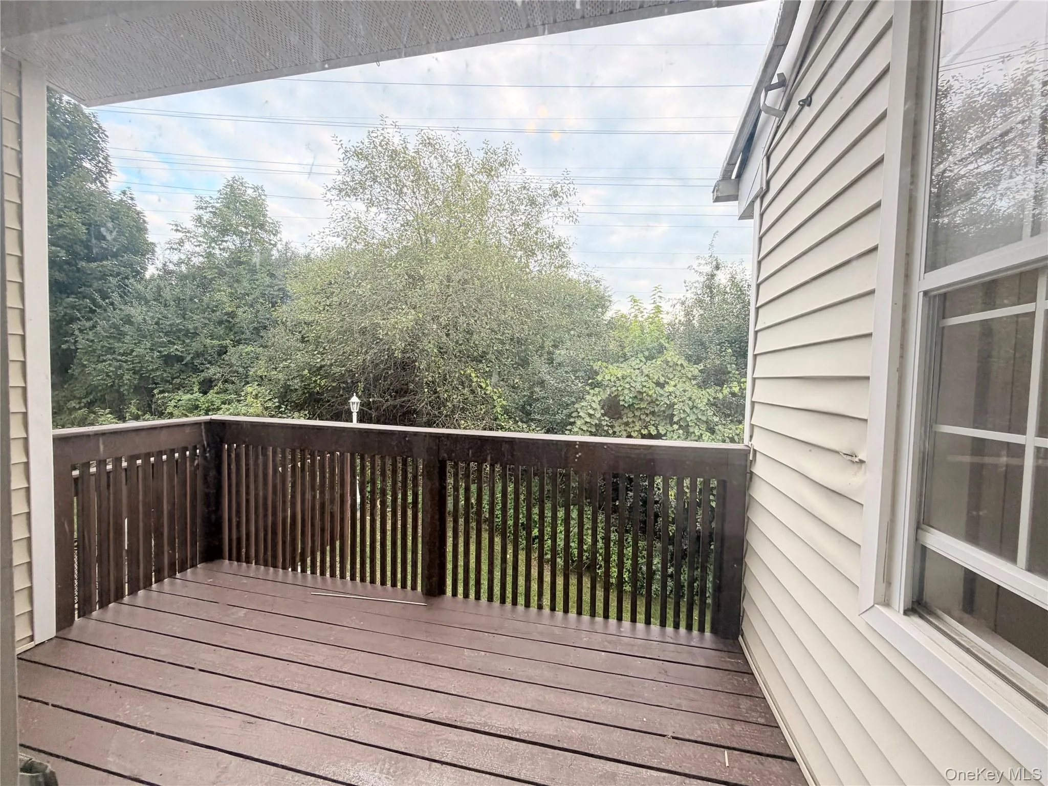 1223 Whispering Hills, Chester Town, NY, 3 Bedrooms Bedrooms, 6 Rooms Rooms,2 BathroomsBathrooms,Residential,For Rent,Whispering,0,1051585 1223 Whispering Hills, Chester Town, NY, 3 Bedrooms Bedrooms, 6 Rooms Rooms,2 BathroomsBathrooms,Residential,For Rent,Whispering,0,1051585