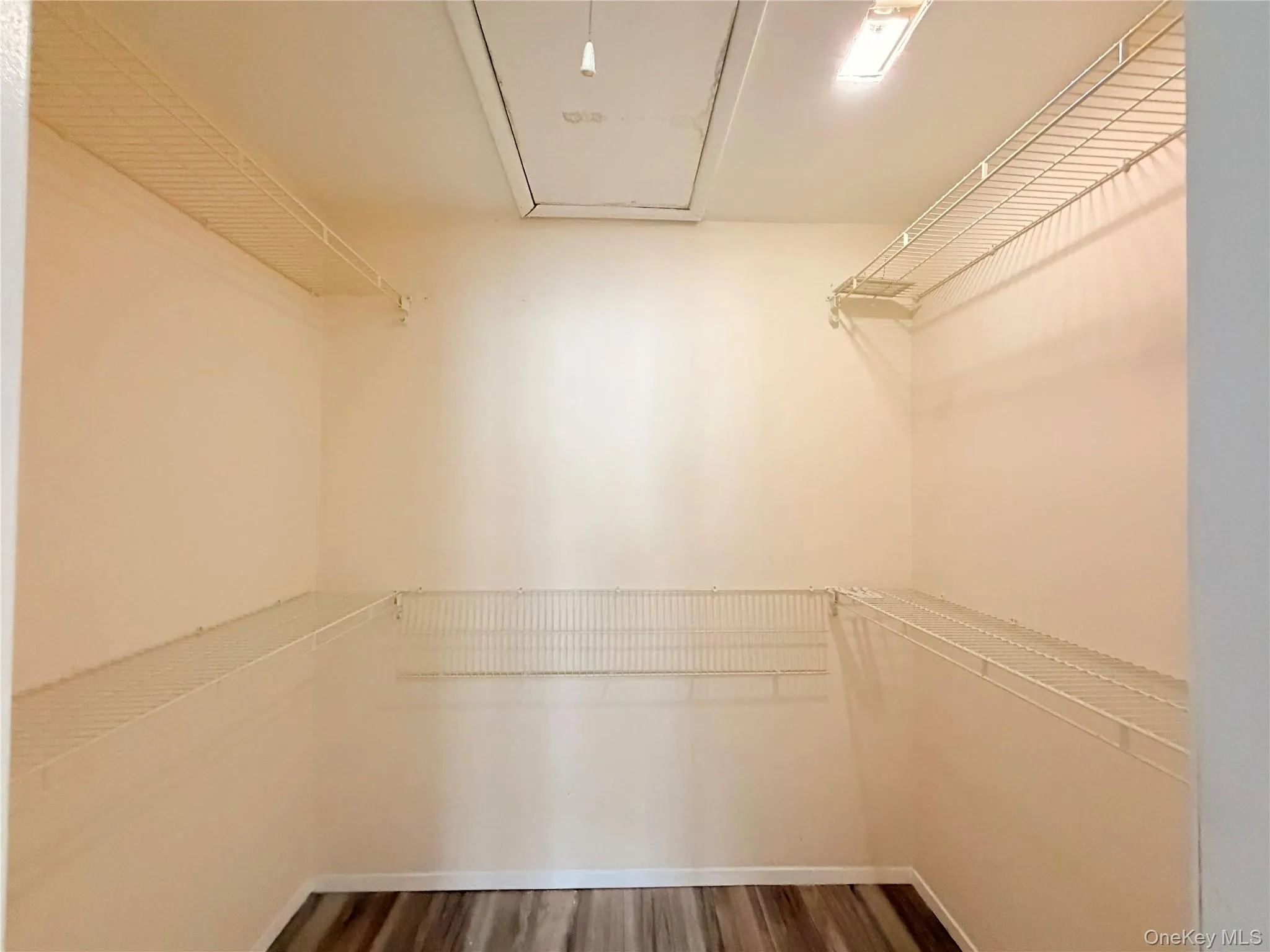 master bedroom walk-in closet master bedroom walk-in closet
