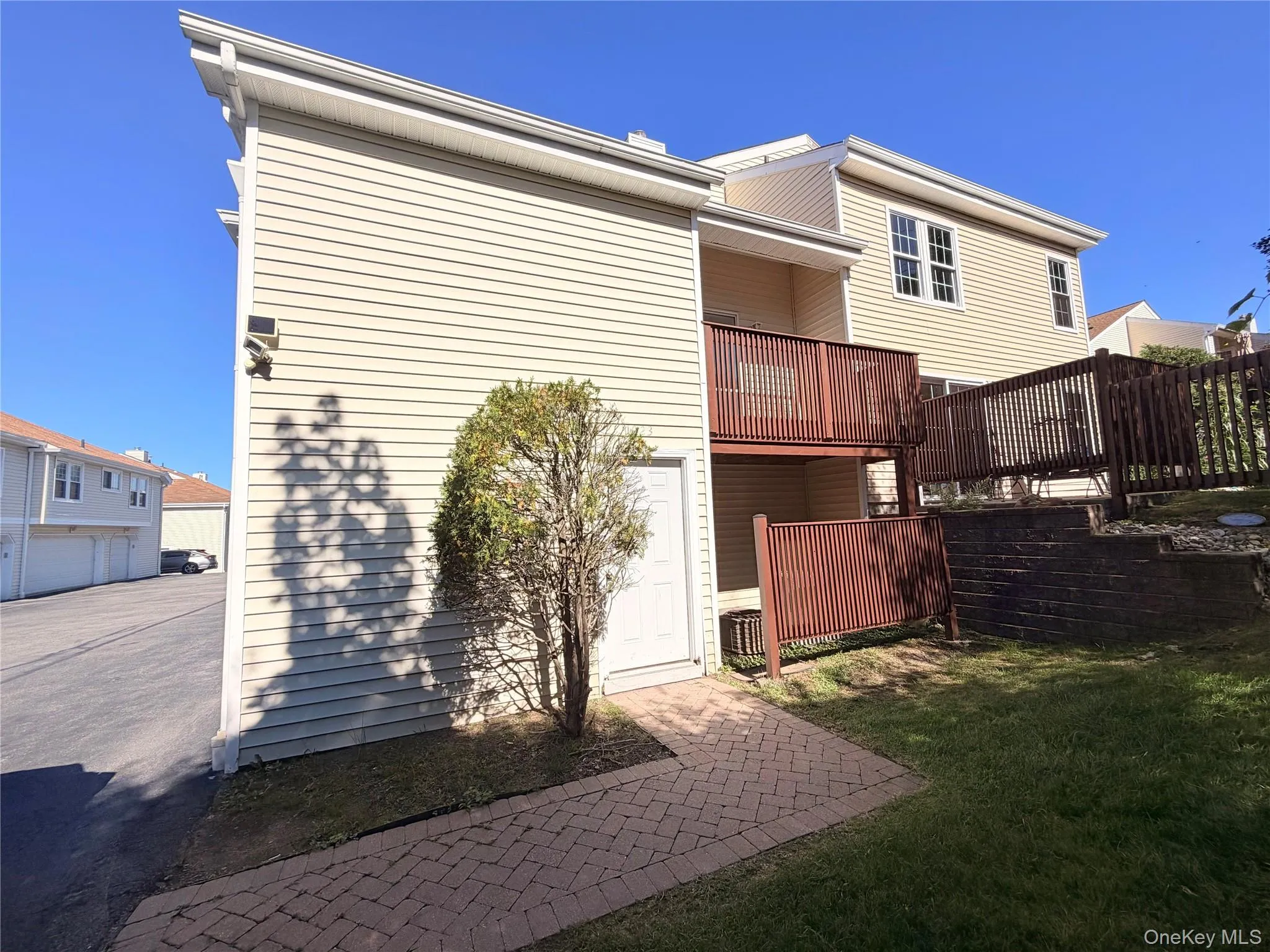 1223 Whispering Hills, Chester Town, NY, 3 Bedrooms Bedrooms, 6 Rooms Rooms,2 BathroomsBathrooms,Residential,For Rent,Whispering,0,1051585 1223 Whispering Hills, Chester Town, NY, 3 Bedrooms Bedrooms, 6 Rooms Rooms,2 BathroomsBathrooms,Residential,For Rent,Whispering,0,1051585