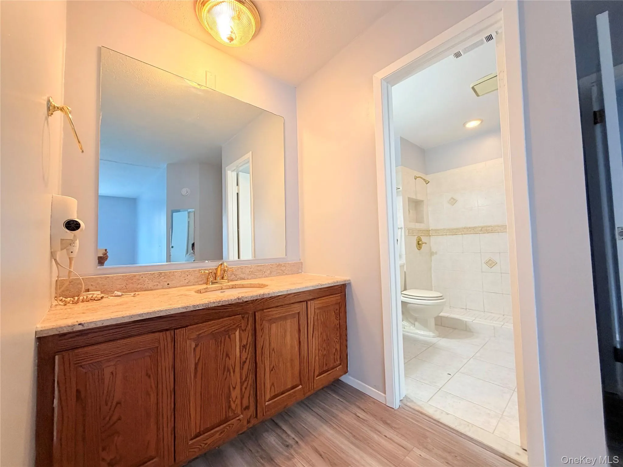 1223 Whispering Hills, Chester Town, NY, 3 Bedrooms Bedrooms, 6 Rooms Rooms,2 BathroomsBathrooms,Residential,For Rent,Whispering,0,1051585 1223 Whispering Hills, Chester Town, NY, 3 Bedrooms Bedrooms, 6 Rooms Rooms,2 BathroomsBathrooms,Residential,For Rent,Whispering,0,1051585