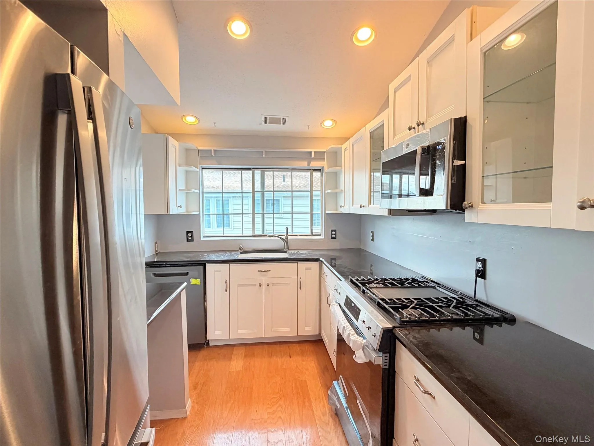 1223 Whispering Hills, Chester Town, NY, 3 Bedrooms Bedrooms, 6 Rooms Rooms,2 BathroomsBathrooms,Residential,For Rent,Whispering,0,1051585 1223 Whispering Hills, Chester Town, NY, 3 Bedrooms Bedrooms, 6 Rooms Rooms,2 BathroomsBathrooms,Residential,For Rent,Whispering,0,1051585