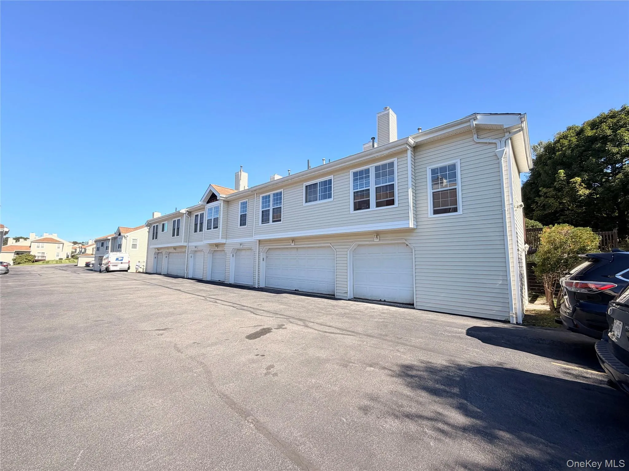 1223 Whispering Hills, Chester Town, NY, 3 Bedrooms Bedrooms, 6 Rooms Rooms,2 BathroomsBathrooms,Residential,For Rent,Whispering,0,1051585 1223 Whispering Hills, Chester Town, NY, 3 Bedrooms Bedrooms, 6 Rooms Rooms,2 BathroomsBathrooms,Residential,For Rent,Whispering,0,1051585