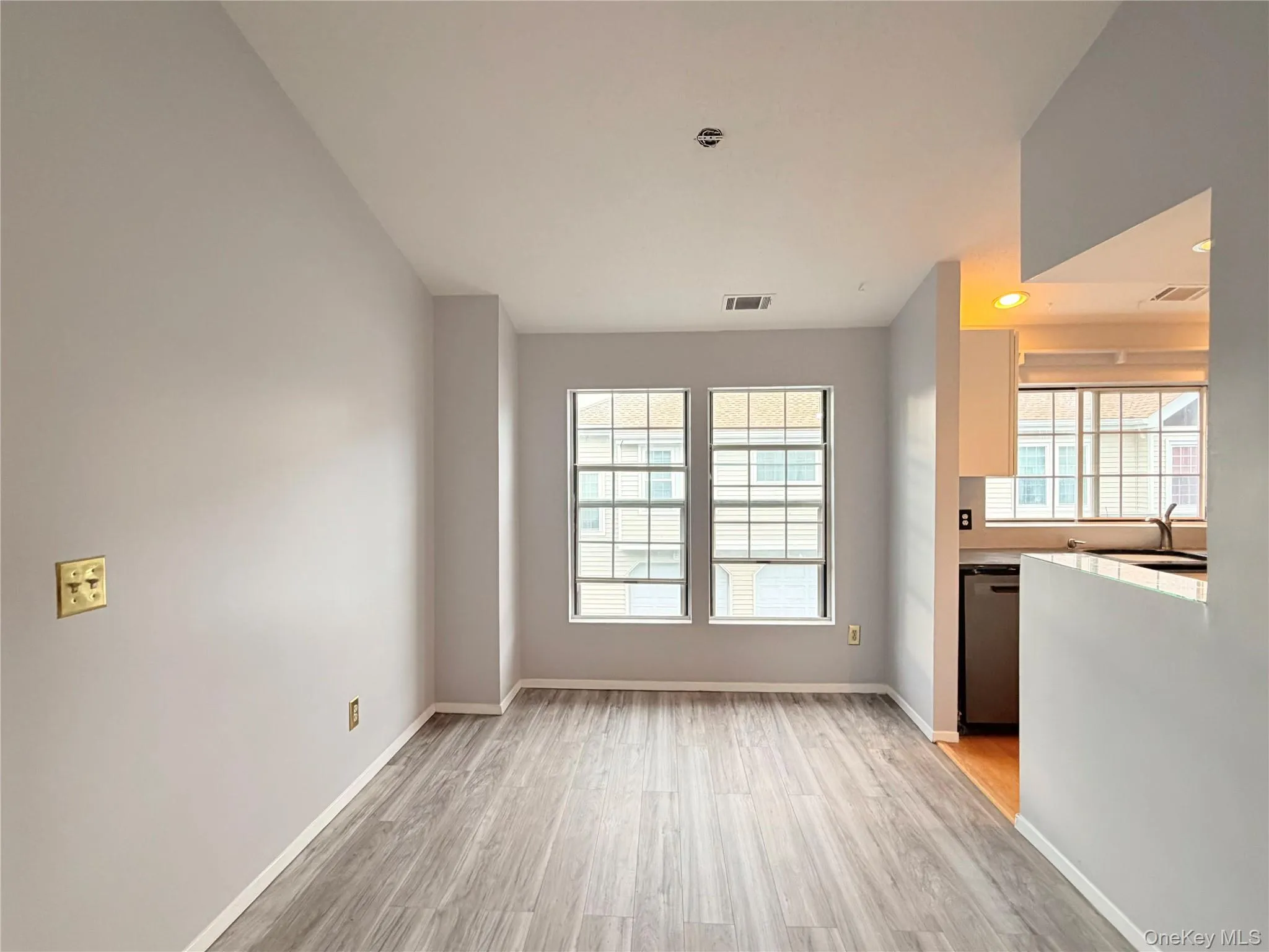 1223 Whispering Hills, Chester Town, NY, 3 Bedrooms Bedrooms, 6 Rooms Rooms,2 BathroomsBathrooms,Residential,For Rent,Whispering,0,1051585 1223 Whispering Hills, Chester Town, NY, 3 Bedrooms Bedrooms, 6 Rooms Rooms,2 BathroomsBathrooms,Residential,For Rent,Whispering,0,1051585