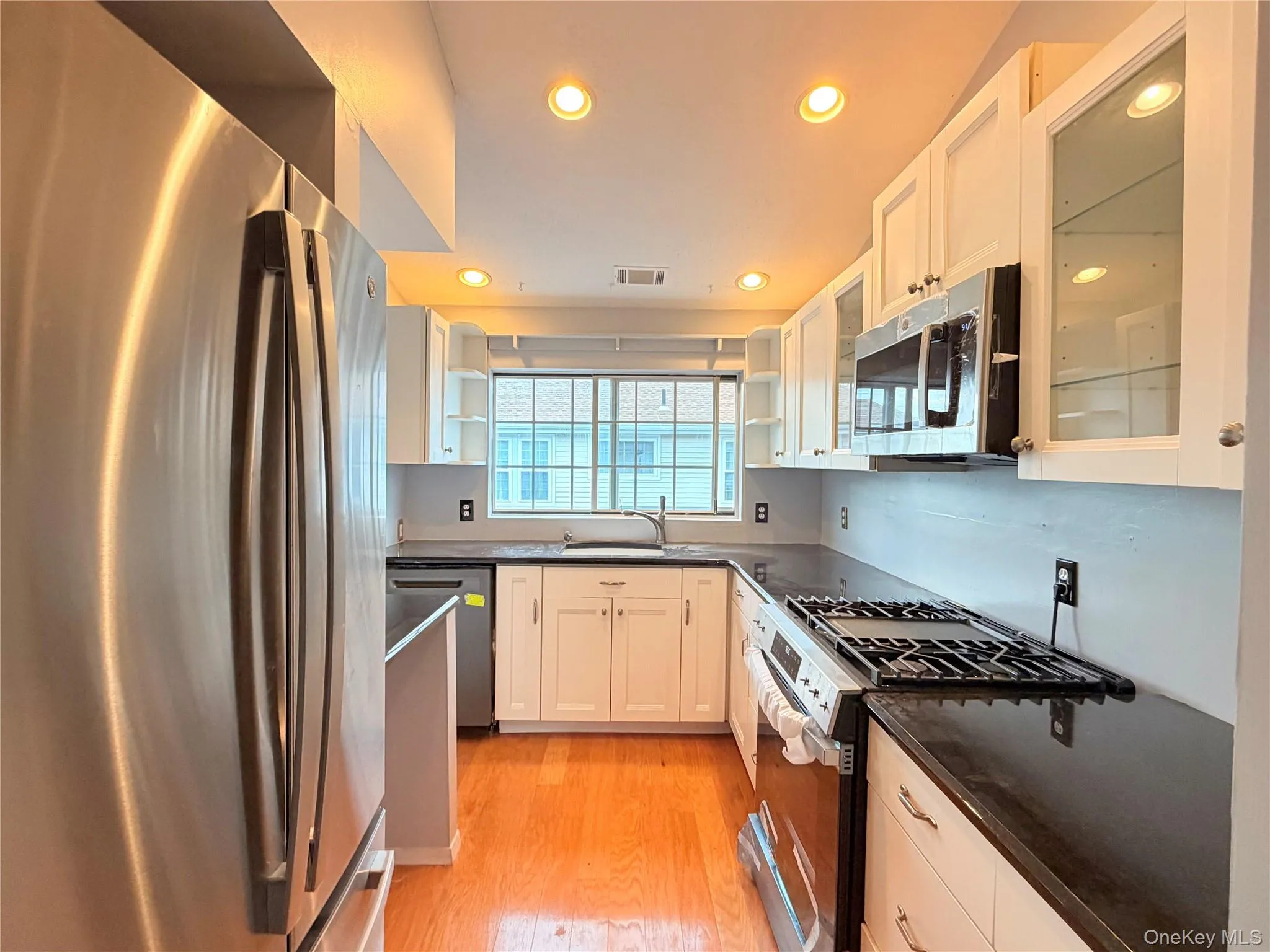 1223 Whispering Hills, Chester Town, NY, 3 Bedrooms Bedrooms, 6 Rooms Rooms,2 BathroomsBathrooms,Residential,For Rent,Whispering,0,1051585 1223 Whispering Hills, Chester Town, NY, 3 Bedrooms Bedrooms, 6 Rooms Rooms,2 BathroomsBathrooms,Residential,For Rent,Whispering,0,1051585