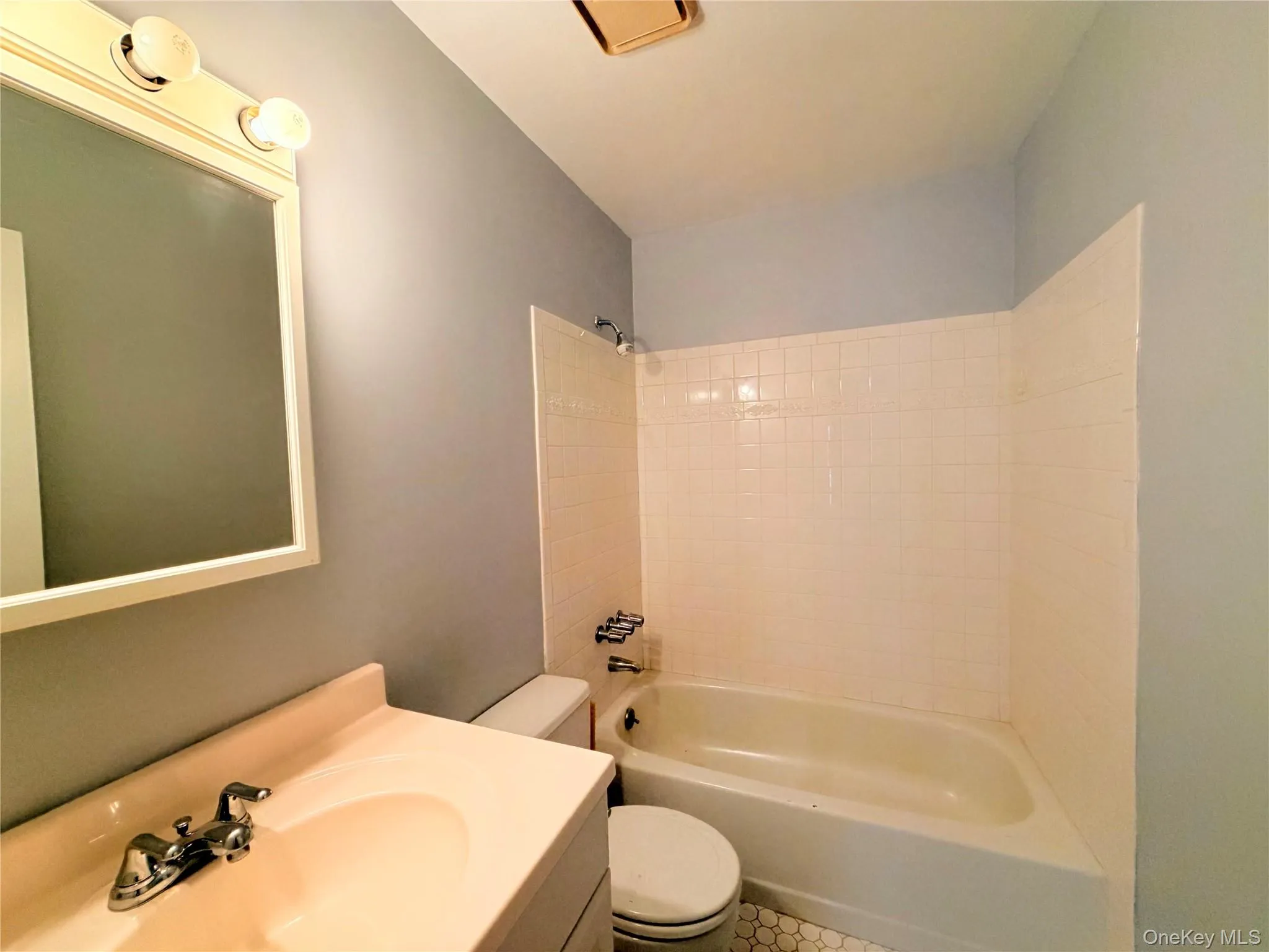 1223 Whispering Hills, Chester Town, NY, 3 Bedrooms Bedrooms, 6 Rooms Rooms,2 BathroomsBathrooms,Residential,For Rent,Whispering,0,1051585 1223 Whispering Hills, Chester Town, NY, 3 Bedrooms Bedrooms, 6 Rooms Rooms,2 BathroomsBathrooms,Residential,For Rent,Whispering,0,1051585