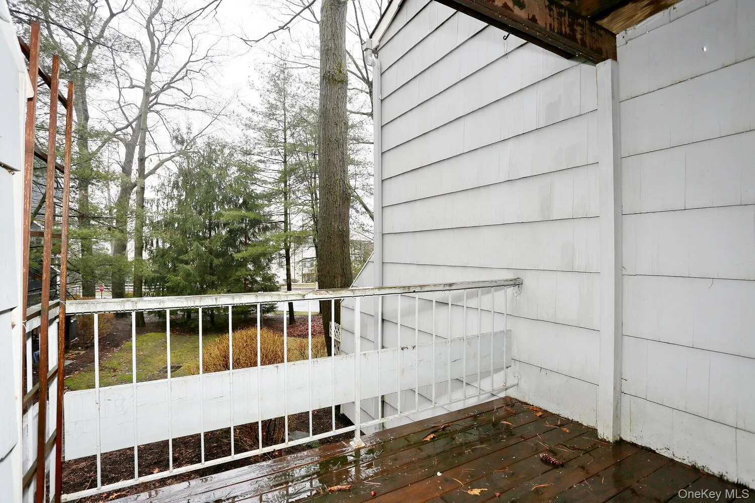 161 Treetop Circle, Clarkstown, NY, 2 Bedrooms Bedrooms, 6 Rooms Rooms,1 BathroomBathrooms,Residential Lease,For Rent,Treetop,0,1051586 161 Treetop Circle, Clarkstown, NY, 2 Bedrooms Bedrooms, 6 Rooms Rooms,1 BathroomBathrooms,Residential Lease,For Rent,Treetop,0,1051586