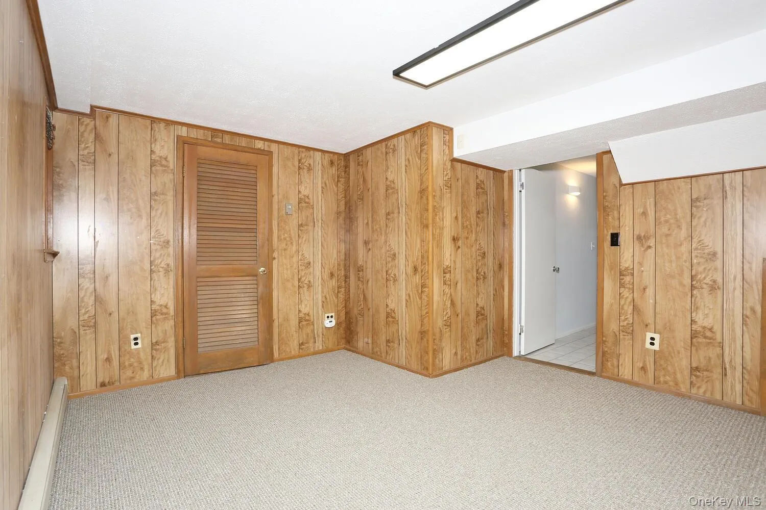 161 Treetop Circle, Clarkstown, NY, 2 Bedrooms Bedrooms, 6 Rooms Rooms,1 BathroomBathrooms,Residential Lease,For Rent,Treetop,0,1051586 161 Treetop Circle, Clarkstown, NY, 2 Bedrooms Bedrooms, 6 Rooms Rooms,1 BathroomBathrooms,Residential Lease,For Rent,Treetop,0,1051586