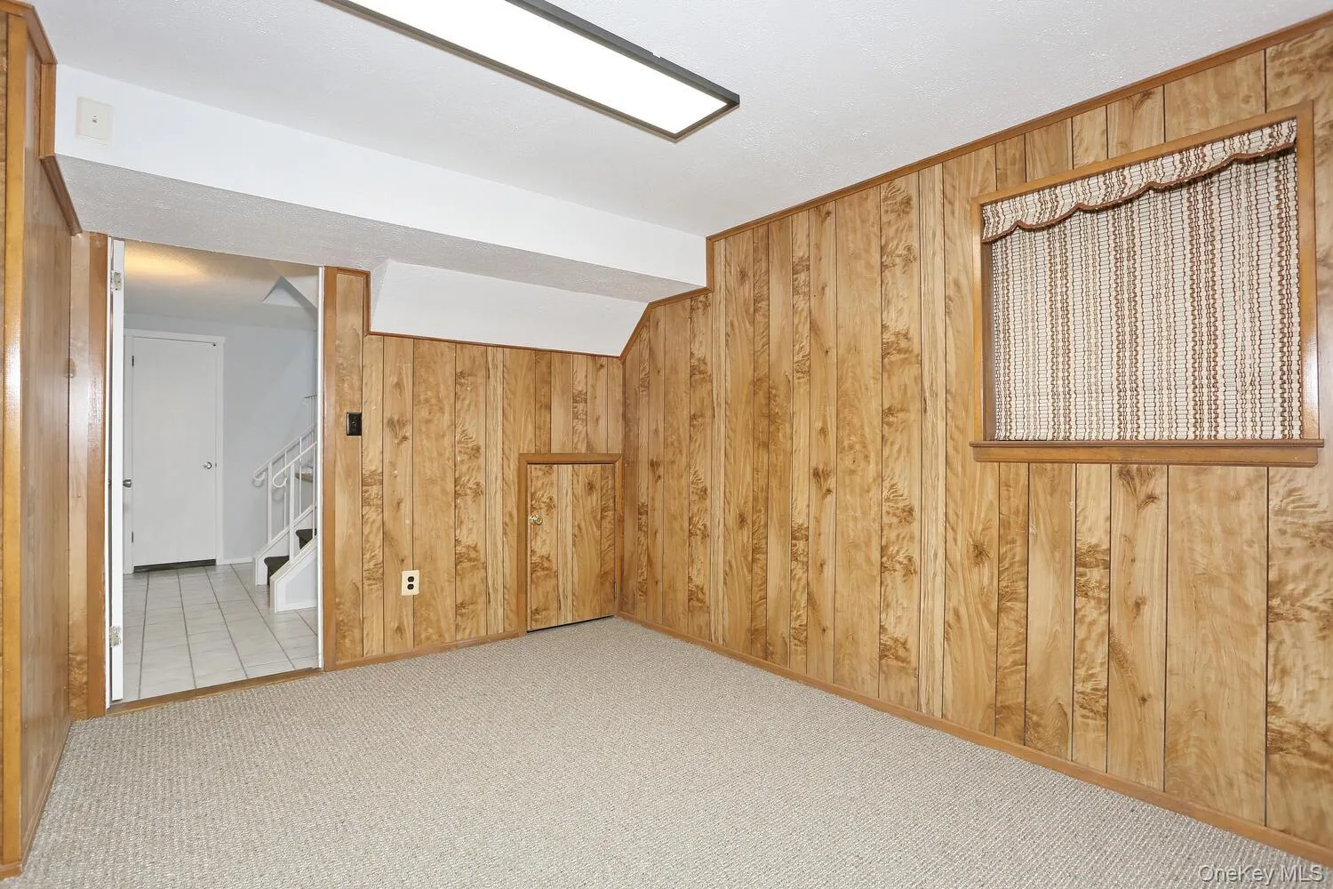 161 Treetop Circle, Clarkstown, NY, 2 Bedrooms Bedrooms, 6 Rooms Rooms,1 BathroomBathrooms,Residential Lease,For Rent,Treetop,0,1051586 161 Treetop Circle, Clarkstown, NY, 2 Bedrooms Bedrooms, 6 Rooms Rooms,1 BathroomBathrooms,Residential Lease,For Rent,Treetop,0,1051586