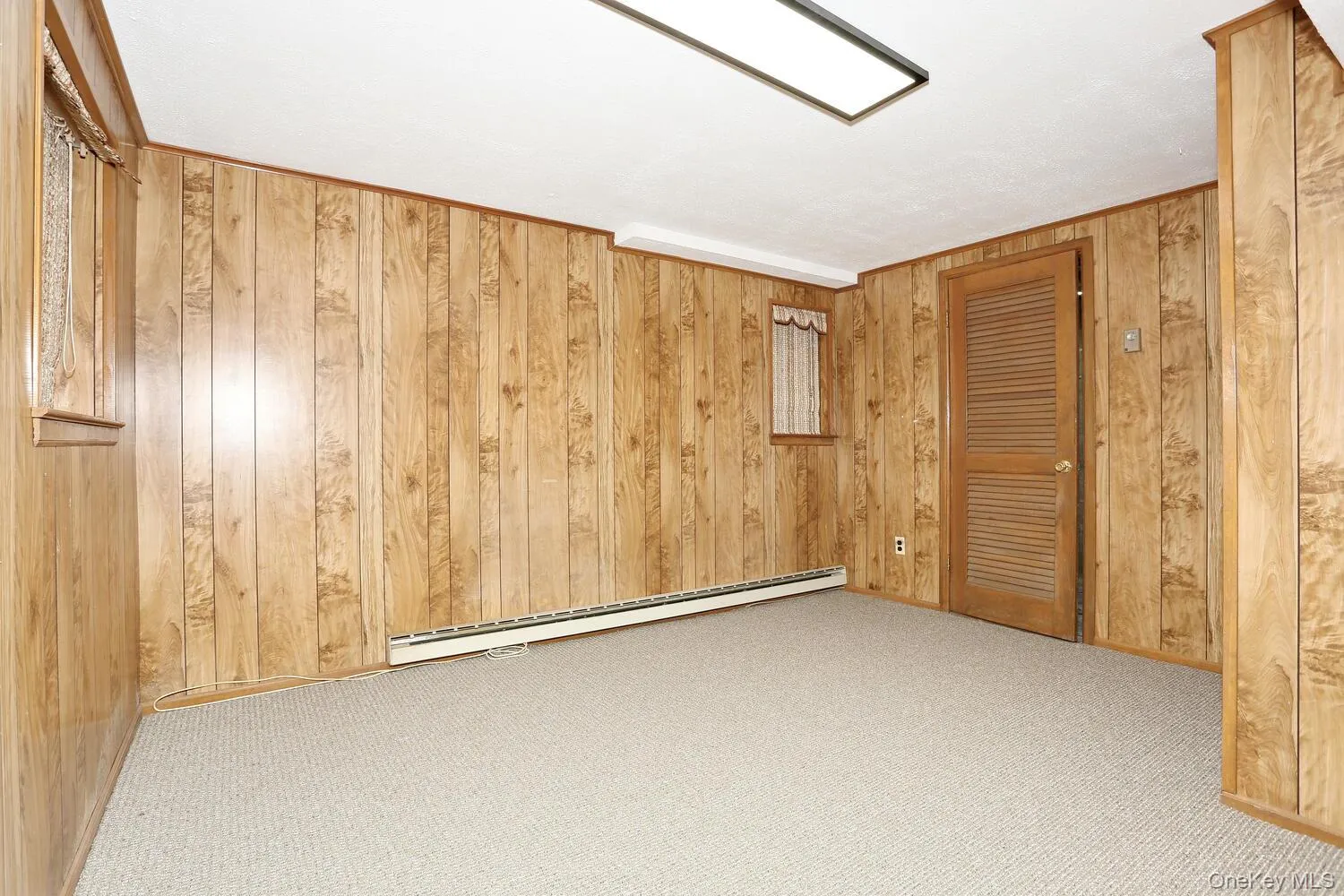 161 Treetop Circle, Clarkstown, NY, 2 Bedrooms Bedrooms, 6 Rooms Rooms,1 BathroomBathrooms,Residential Lease,For Rent,Treetop,0,1051586 161 Treetop Circle, Clarkstown, NY, 2 Bedrooms Bedrooms, 6 Rooms Rooms,1 BathroomBathrooms,Residential Lease,For Rent,Treetop,0,1051586
