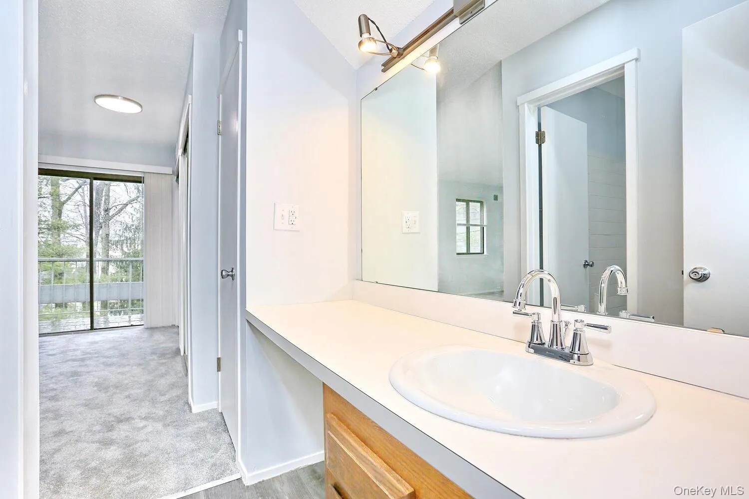 161 Treetop Circle, Clarkstown, NY, 2 Bedrooms Bedrooms, 6 Rooms Rooms,1 BathroomBathrooms,Residential Lease,For Rent,Treetop,0,1051586 161 Treetop Circle, Clarkstown, NY, 2 Bedrooms Bedrooms, 6 Rooms Rooms,1 BathroomBathrooms,Residential Lease,For Rent,Treetop,0,1051586