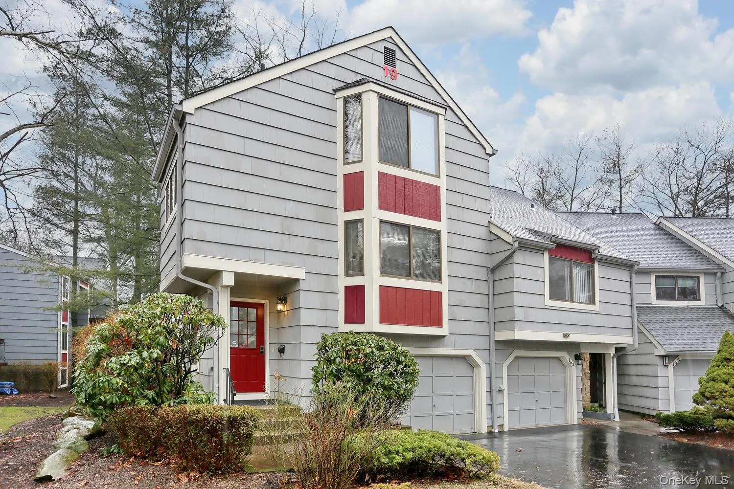 161 Treetop Circle, Clarkstown, NY, 2 Bedrooms Bedrooms, 6 Rooms Rooms,1 BathroomBathrooms,Residential Lease,For Rent,Treetop,0,1051586 161 Treetop Circle, Clarkstown, NY, 2 Bedrooms Bedrooms, 6 Rooms Rooms,1 BathroomBathrooms,Residential Lease,For Rent,Treetop,0,1051586
