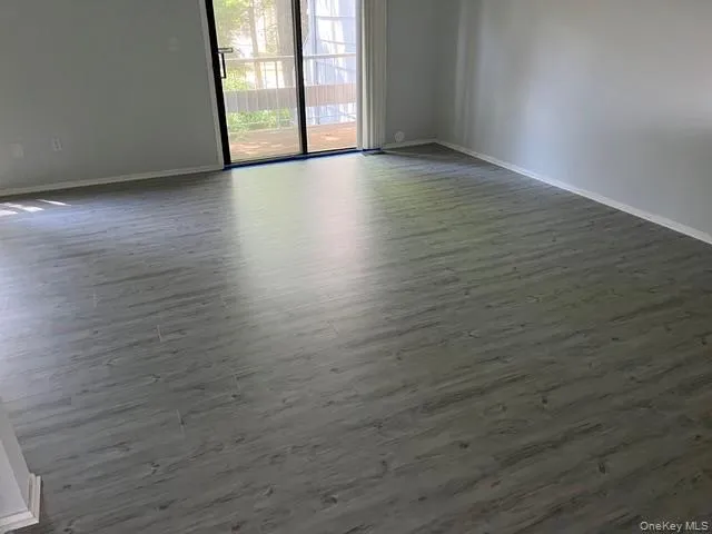 Laminate Floor Laminate Floor