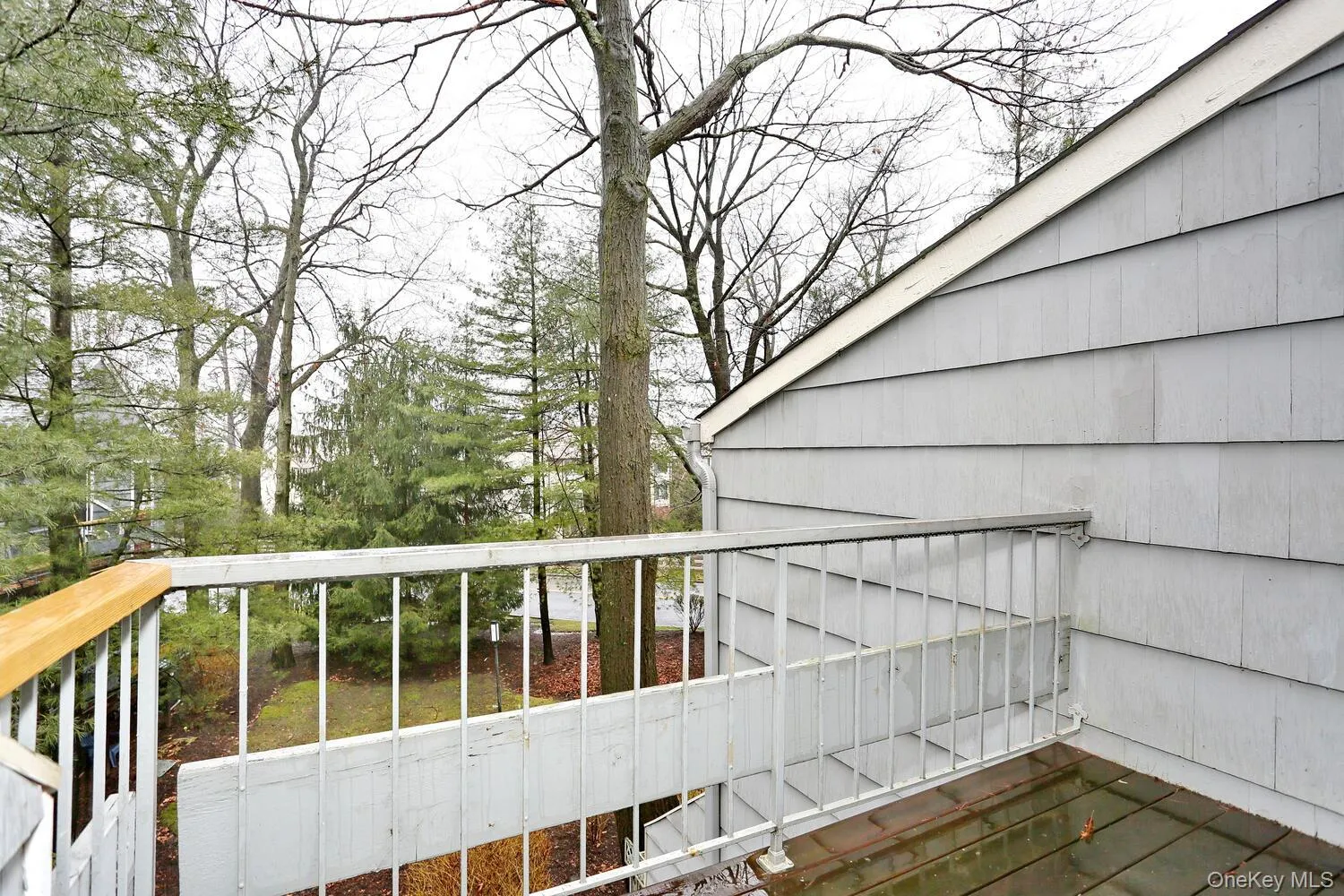 161 Treetop Circle, Clarkstown, NY, 2 Bedrooms Bedrooms, 6 Rooms Rooms,1 BathroomBathrooms,Residential Lease,For Rent,Treetop,0,1051586 161 Treetop Circle, Clarkstown, NY, 2 Bedrooms Bedrooms, 6 Rooms Rooms,1 BathroomBathrooms,Residential Lease,For Rent,Treetop,0,1051586