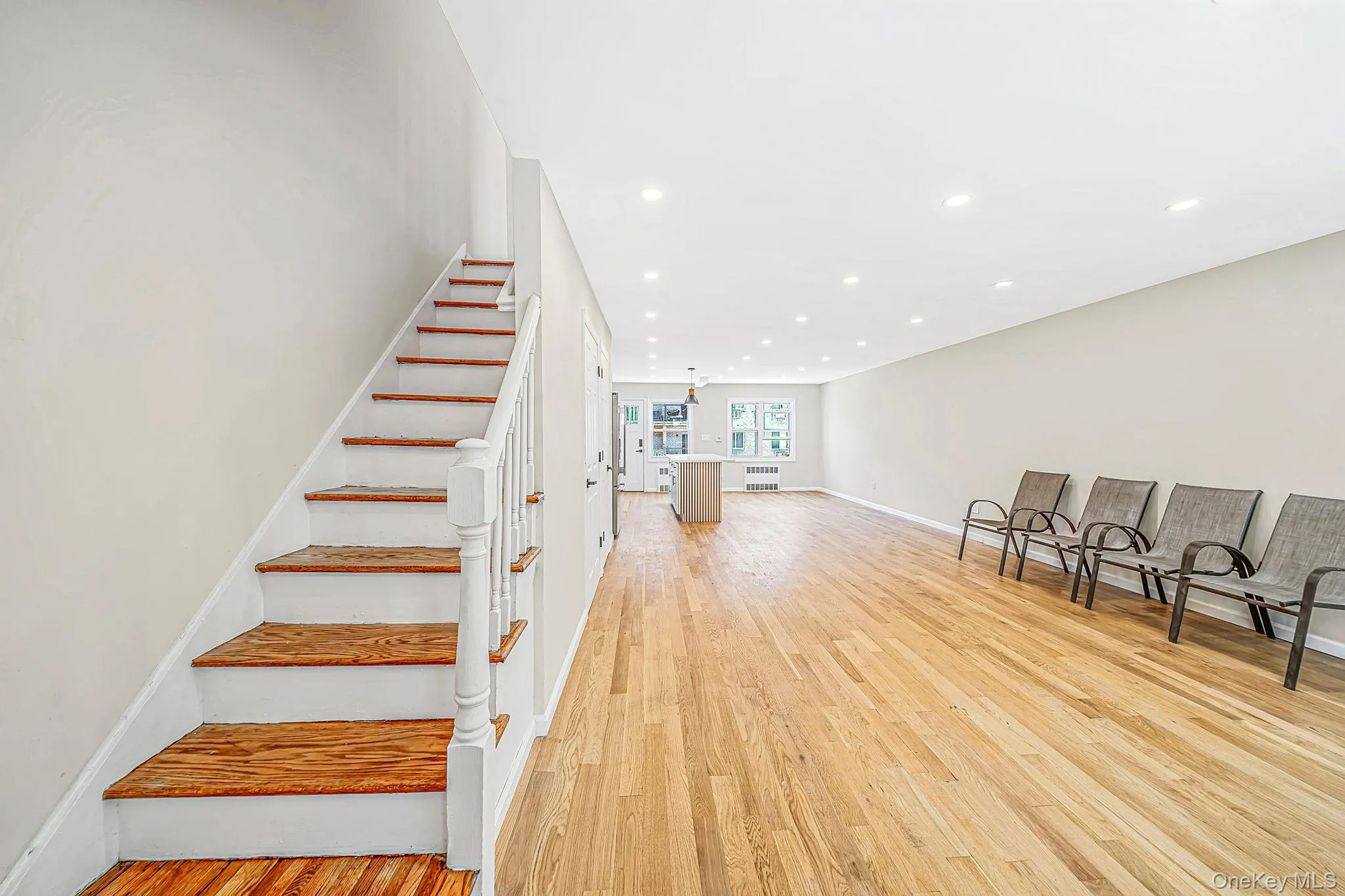 1313 Remsen Avenue, New York, NY, 3 Bedrooms Bedrooms, 7 Rooms Rooms,2 BathroomsBathrooms,Residential,For Rent,Remsen,0,1051588 1313 Remsen Avenue, New York, NY, 3 Bedrooms Bedrooms, 7 Rooms Rooms,2 BathroomsBathrooms,Residential,For Rent,Remsen,0,1051588