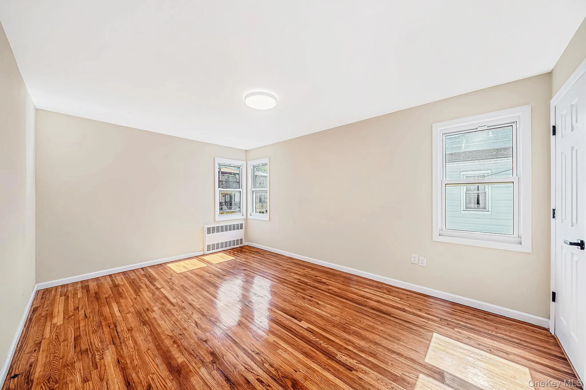 1313 Remsen Avenue, New York, NY, 3 Bedrooms Bedrooms, 7 Rooms Rooms,2 BathroomsBathrooms,Residential,For Rent,Remsen,0,1051588 1313 Remsen Avenue, New York, NY, 3 Bedrooms Bedrooms, 7 Rooms Rooms,2 BathroomsBathrooms,Residential,For Rent,Remsen,0,1051588