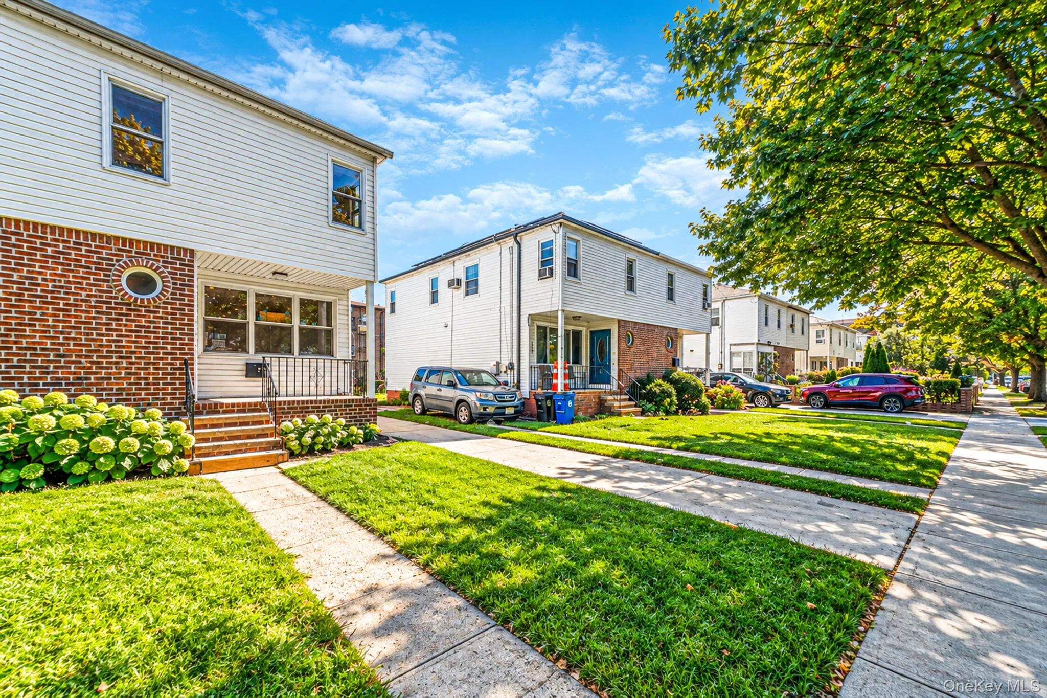 1313 Remsen Avenue, New York, NY, 3 Bedrooms Bedrooms, 7 Rooms Rooms,2 BathroomsBathrooms,Residential,For Rent,Remsen,0,1051588 1313 Remsen Avenue, New York, NY, 3 Bedrooms Bedrooms, 7 Rooms Rooms,2 BathroomsBathrooms,Residential,For Rent,Remsen,0,1051588