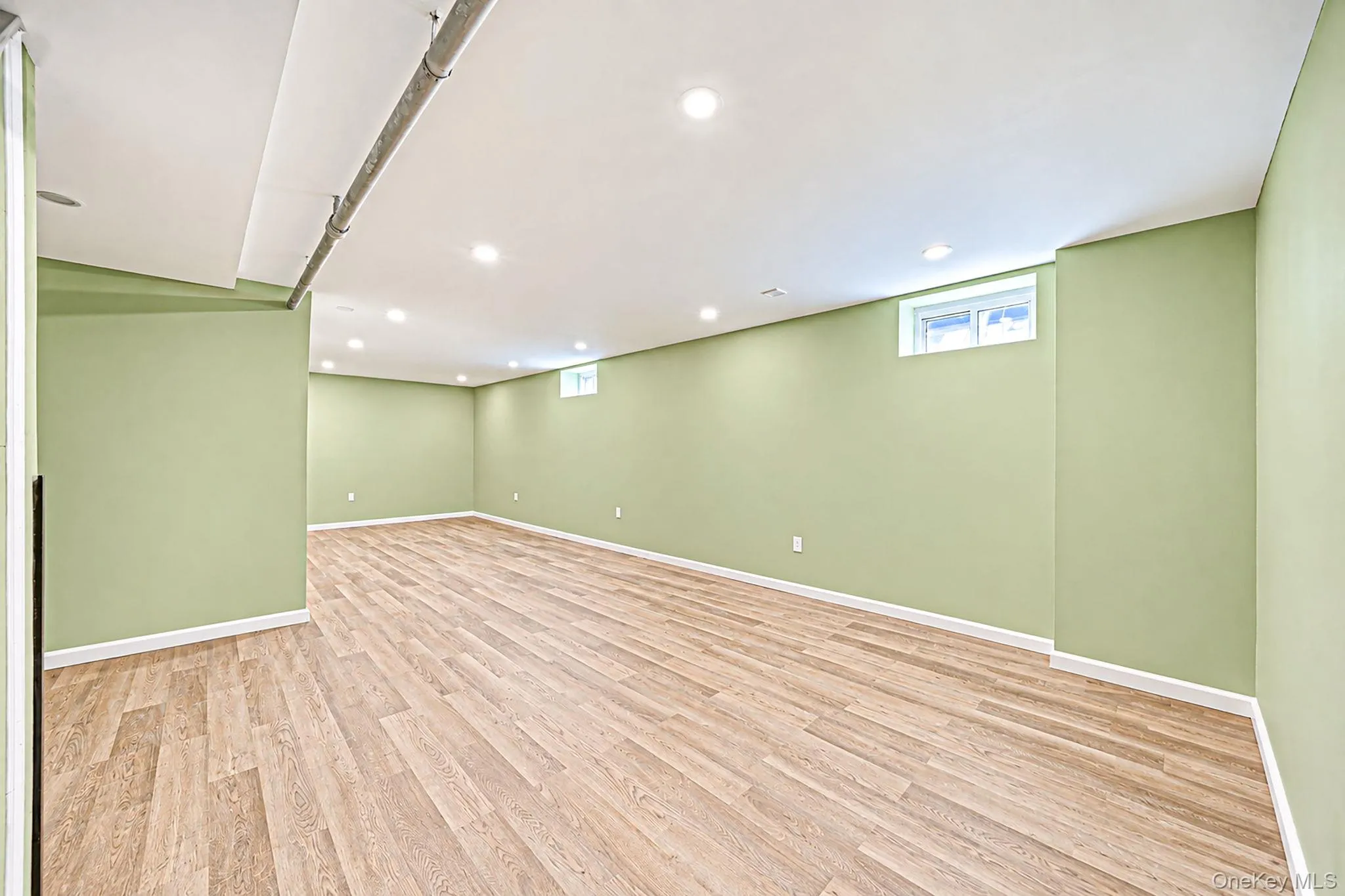 1313 Remsen Avenue, New York, NY, 3 Bedrooms Bedrooms, 7 Rooms Rooms,2 BathroomsBathrooms,Residential,For Rent,Remsen,0,1051588 1313 Remsen Avenue, New York, NY, 3 Bedrooms Bedrooms, 7 Rooms Rooms,2 BathroomsBathrooms,Residential,For Rent,Remsen,0,1051588