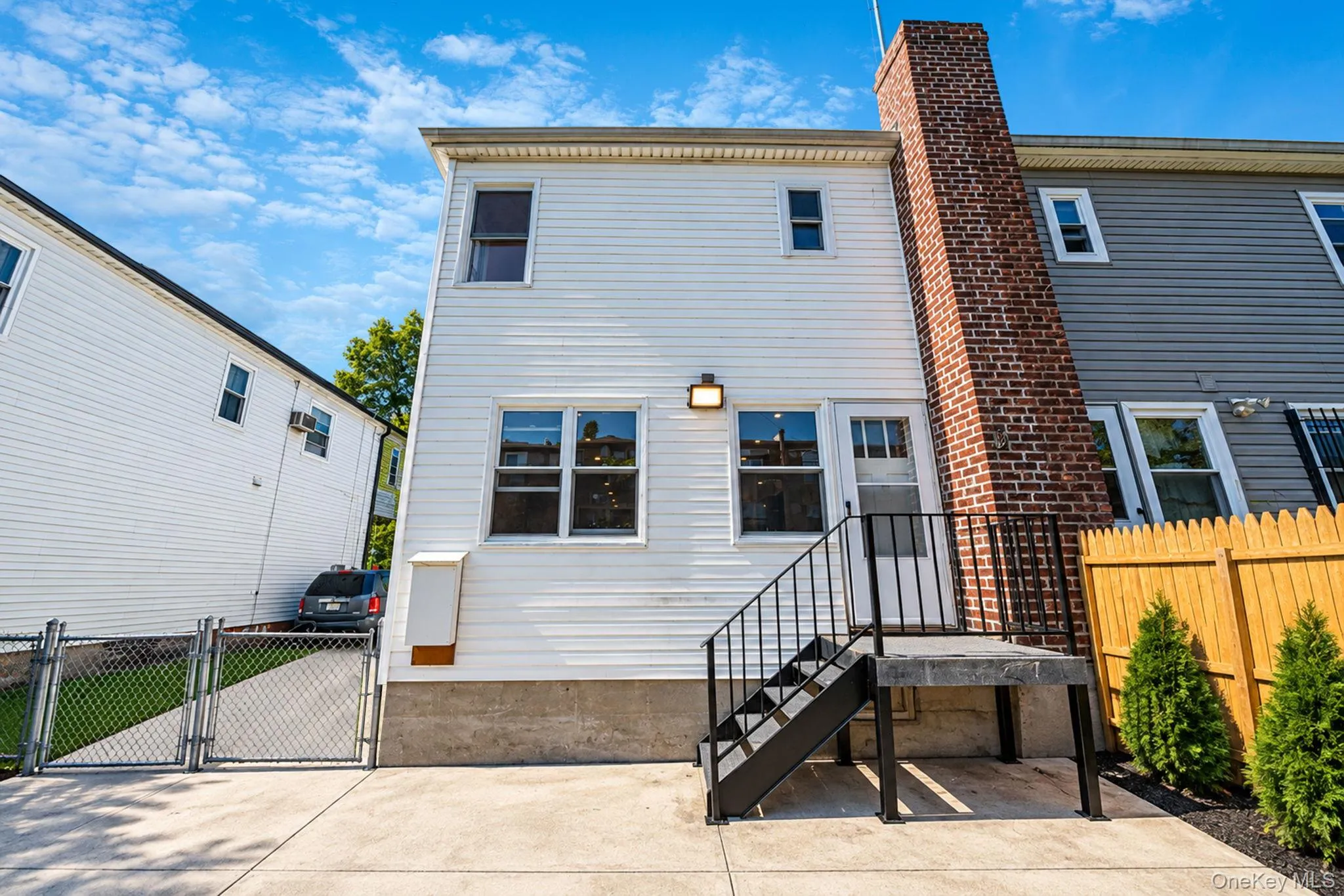 1313 Remsen Avenue, New York, NY, 3 Bedrooms Bedrooms, 7 Rooms Rooms,2 BathroomsBathrooms,Residential,For Rent,Remsen,0,1051588 1313 Remsen Avenue, New York, NY, 3 Bedrooms Bedrooms, 7 Rooms Rooms,2 BathroomsBathrooms,Residential,For Rent,Remsen,0,1051588