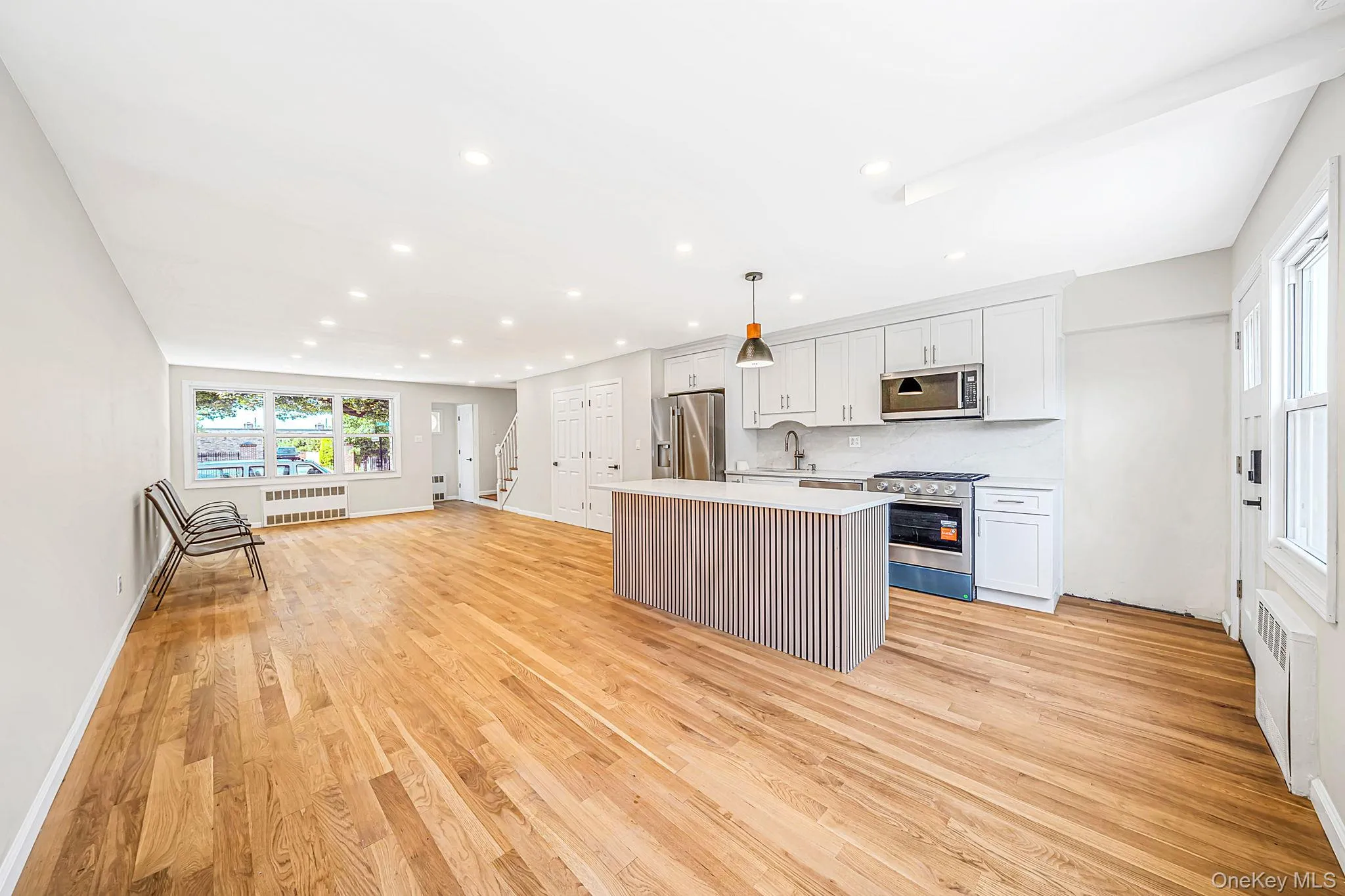 1313 Remsen Avenue, New York, NY, 3 Bedrooms Bedrooms, 7 Rooms Rooms,2 BathroomsBathrooms,Residential,For Rent,Remsen,0,1051588 1313 Remsen Avenue, New York, NY, 3 Bedrooms Bedrooms, 7 Rooms Rooms,2 BathroomsBathrooms,Residential,For Rent,Remsen,0,1051588