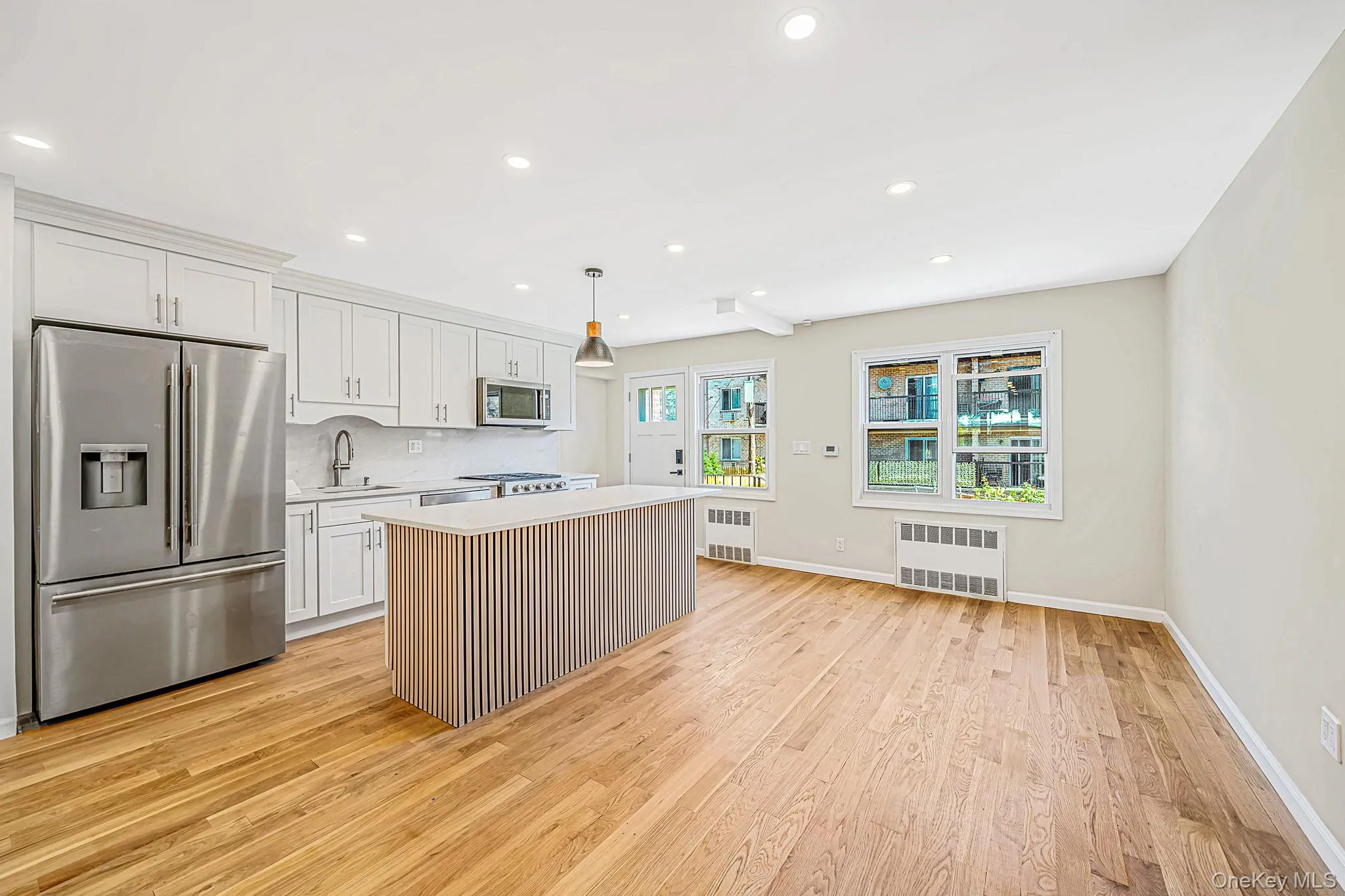 1313 Remsen Avenue, New York, NY, 3 Bedrooms Bedrooms, 7 Rooms Rooms,2 BathroomsBathrooms,Residential,For Rent,Remsen,0,1051588 1313 Remsen Avenue, New York, NY, 3 Bedrooms Bedrooms, 7 Rooms Rooms,2 BathroomsBathrooms,Residential,For Rent,Remsen,0,1051588